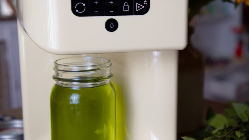 How to Make Edibles Stronger