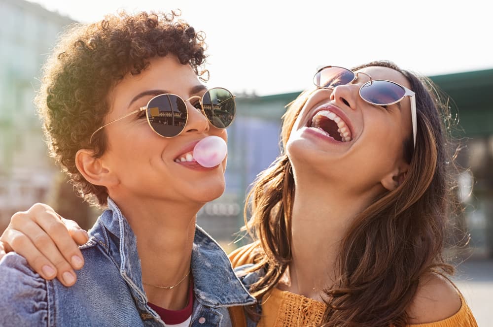 When Is the Best Time to Take Edibles?