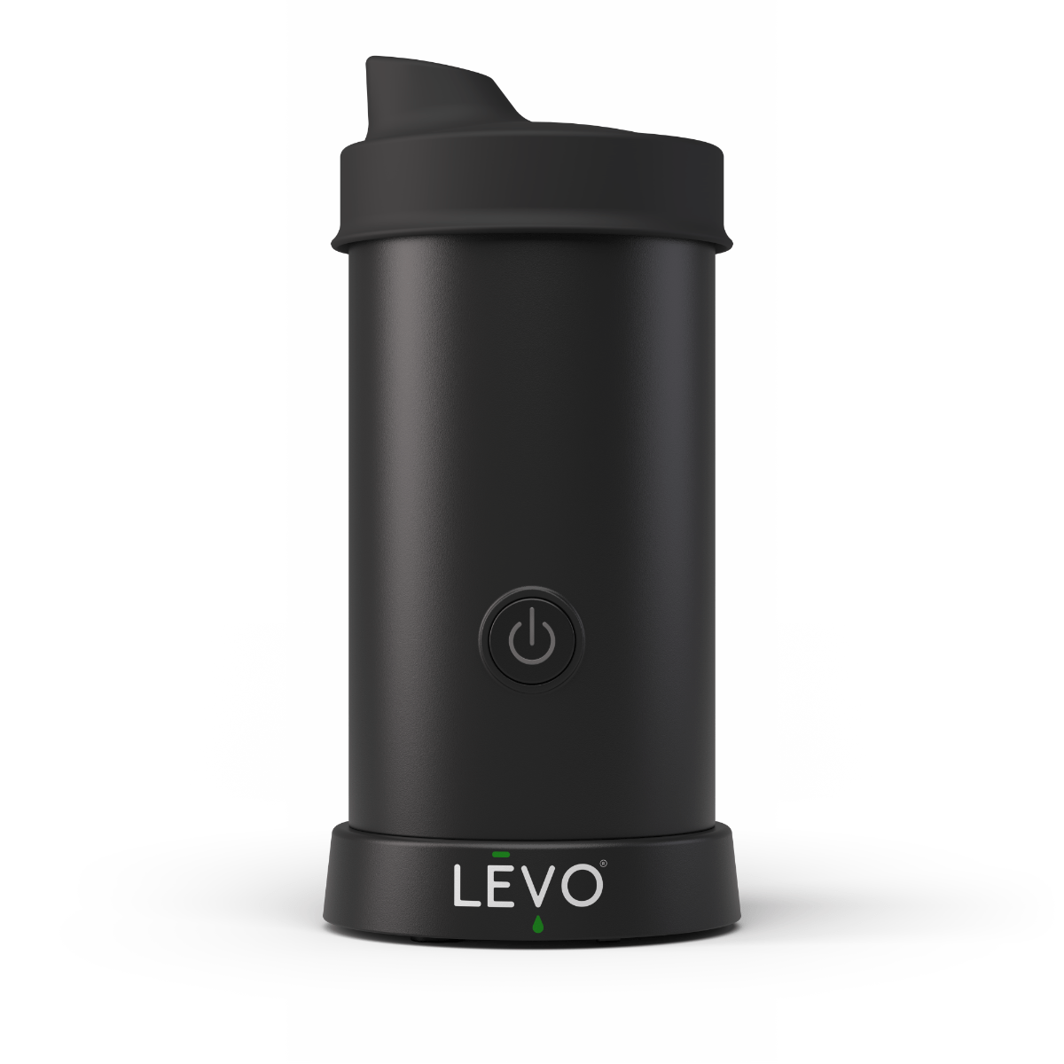 LEVO Gummy Mixer Easy Pouring Lid accessory