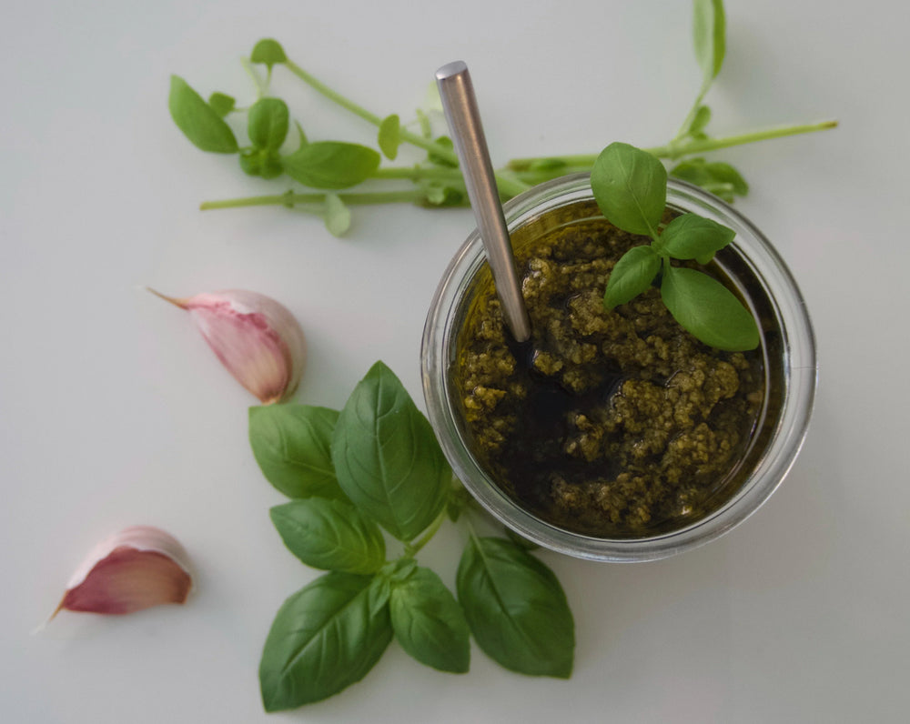 20220117162834-green-goddess-dressing-31f4abaf