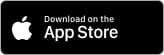 app store download button