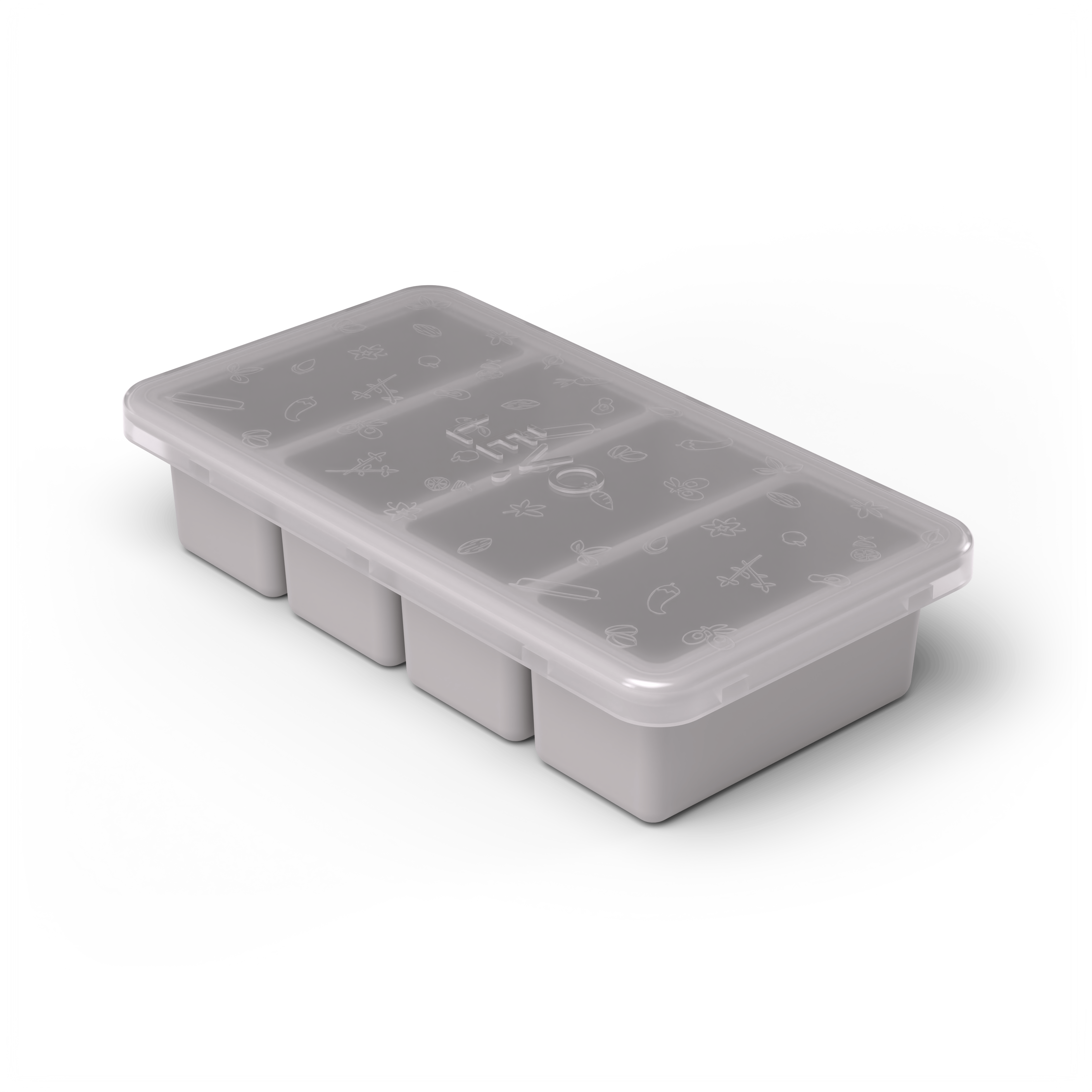 Potency Bundle for LĒVO II+/ Lux