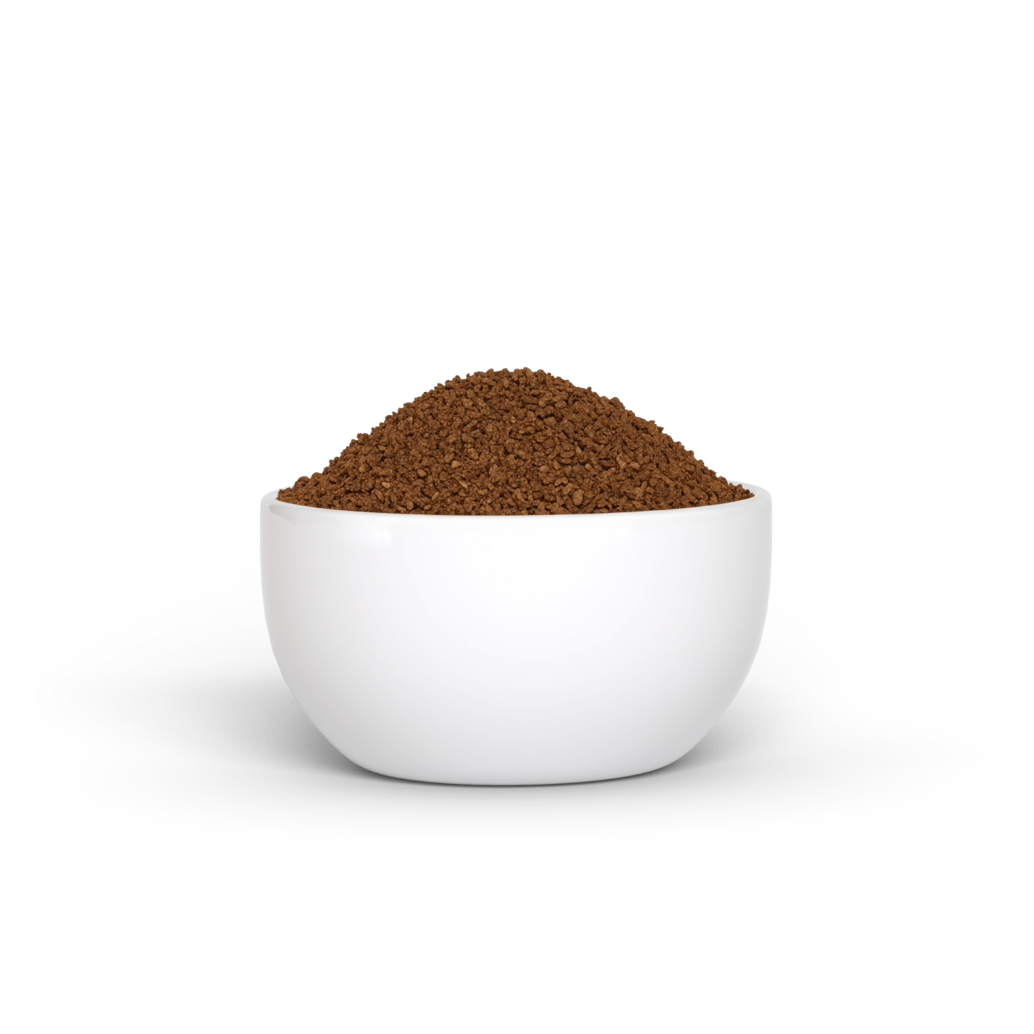 Organic Chaga Mushroom (43 g)