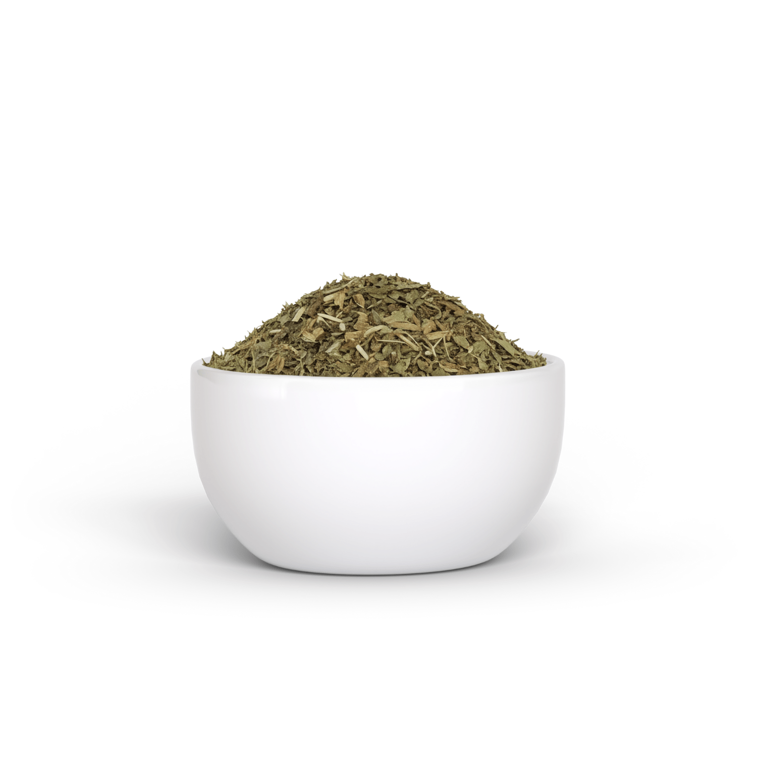 Organic Comfrey Leaf (21 g)