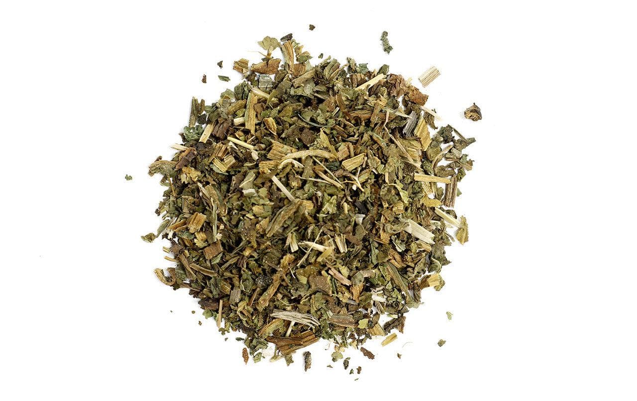 Organic Comfrey Leaf (21 g)