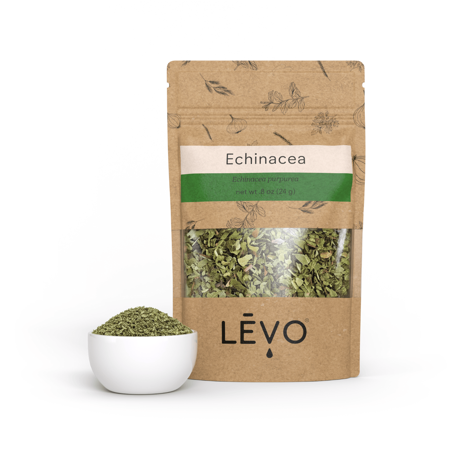 Wellness Gummy Making Kit with Gummy Mixer