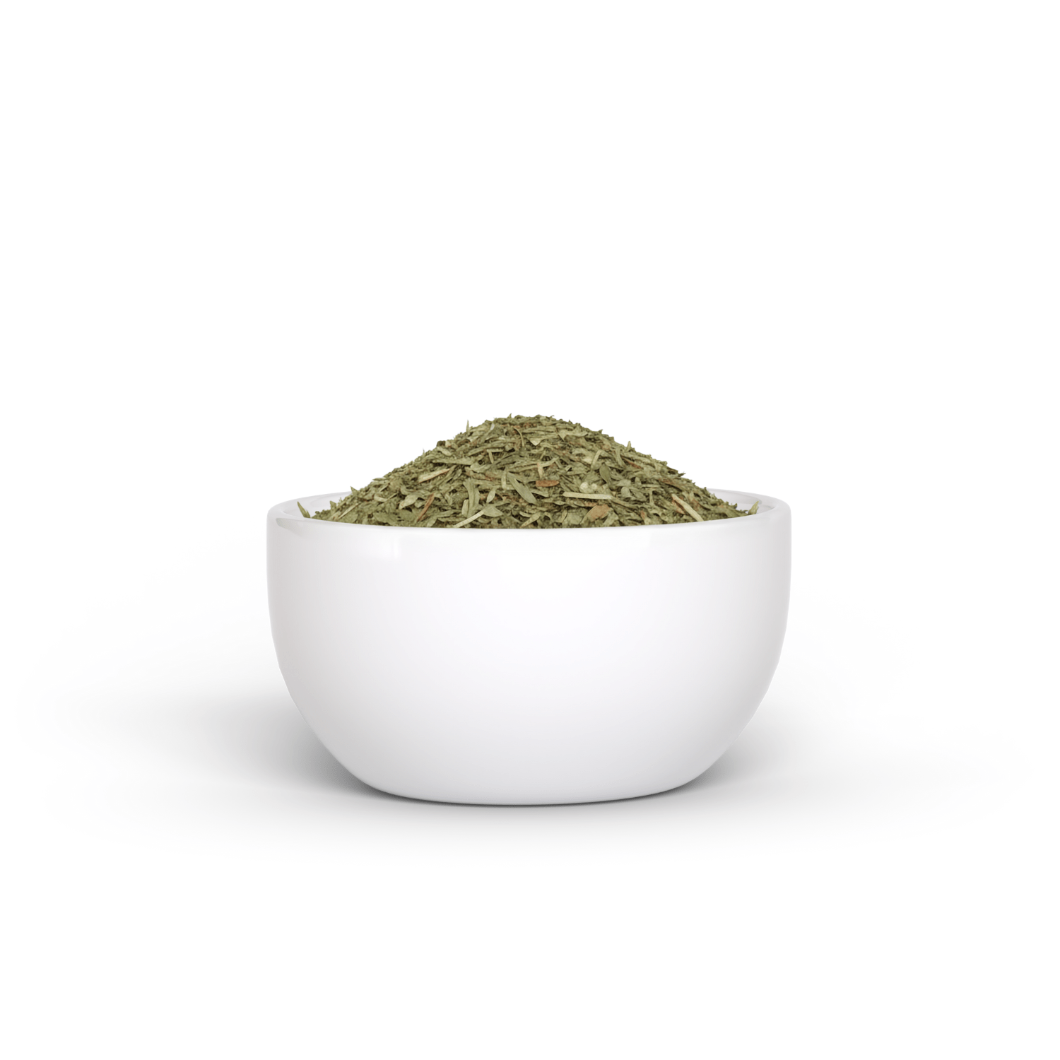 Organic Epimedium Leaf (15 g)