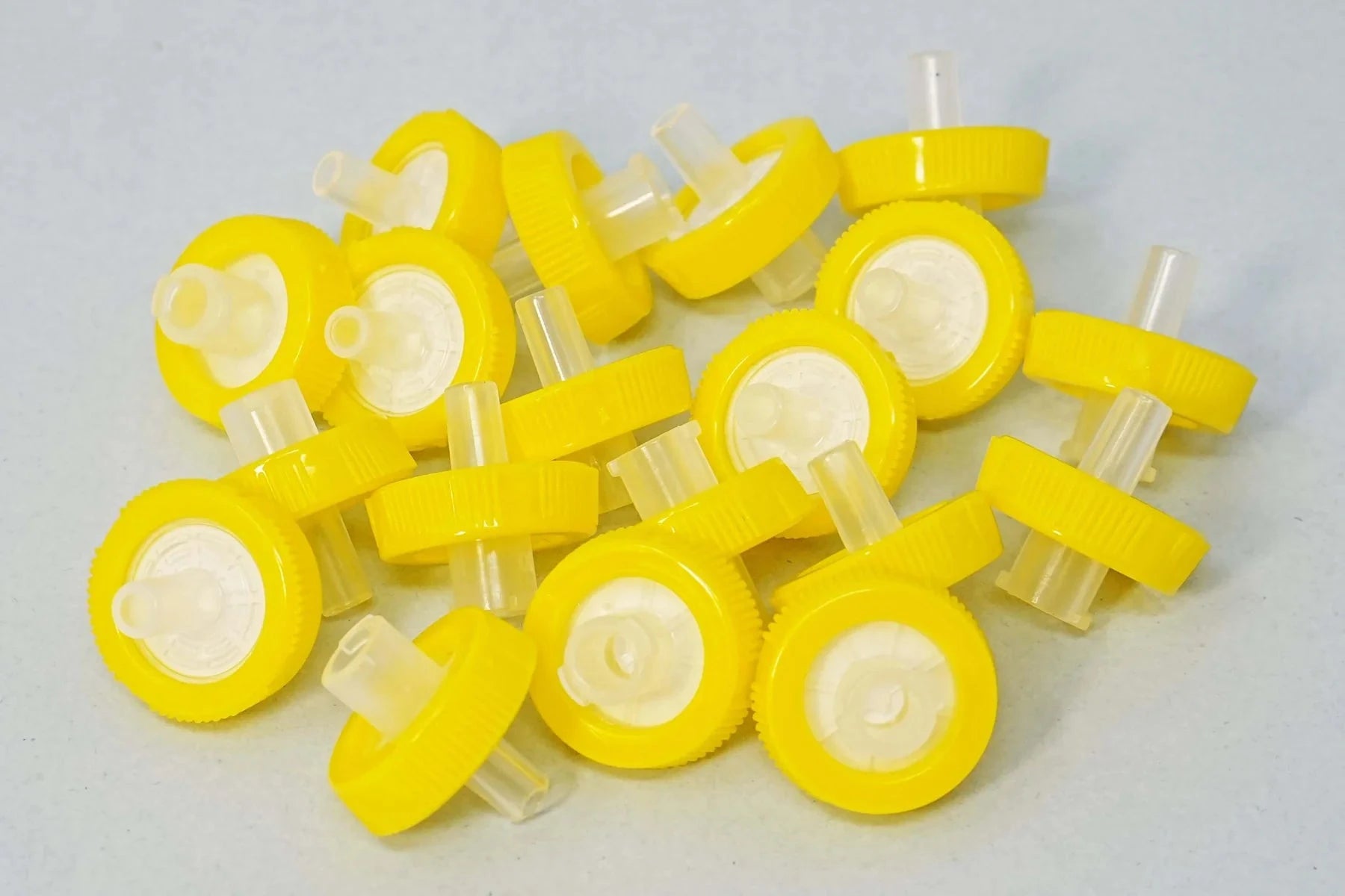 tCheck Testing Expansion Kit