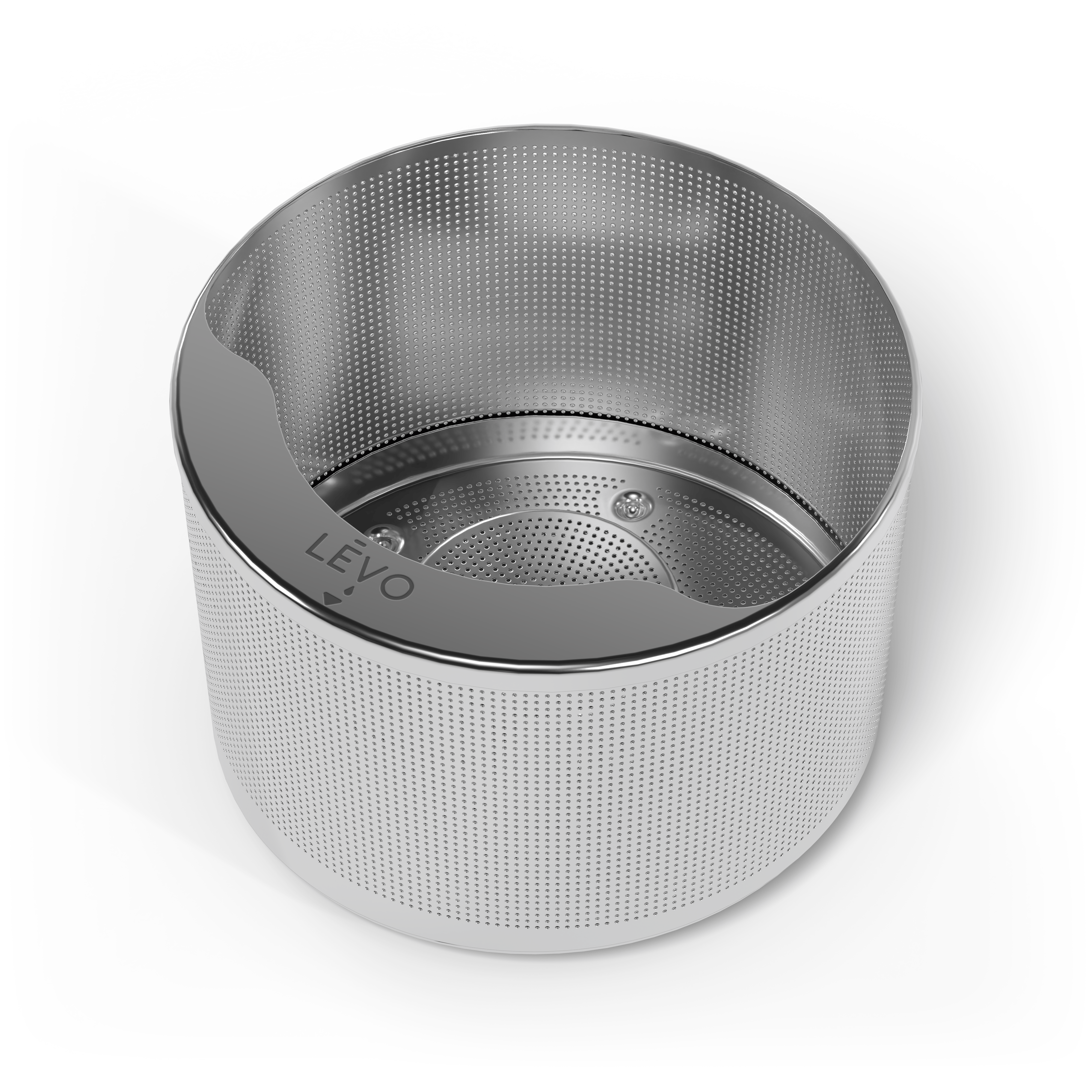 LĒVO Potency Pod for LĒVO II+/ Lux