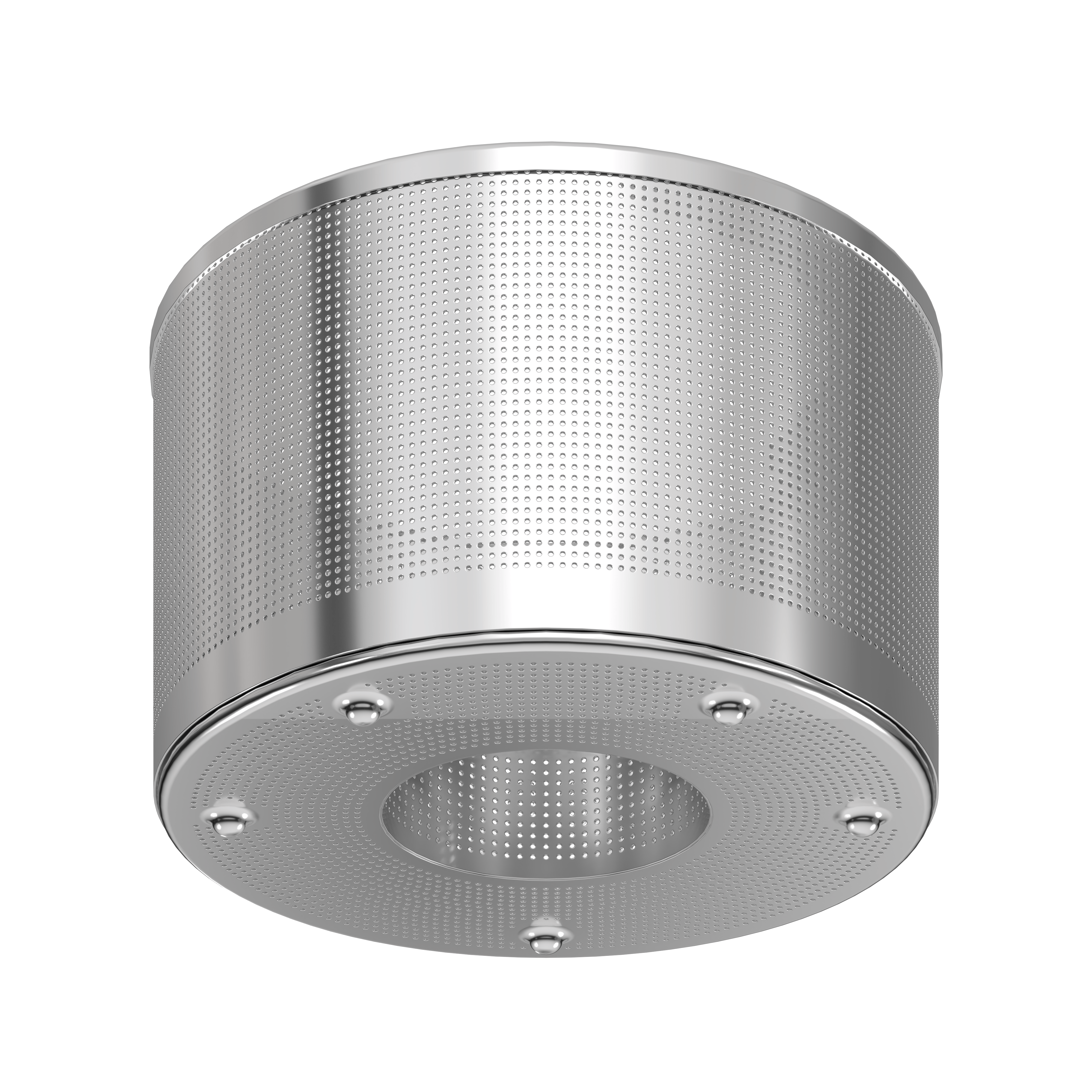 LĒVO Potency Pod for LĒVO II+/ Lux