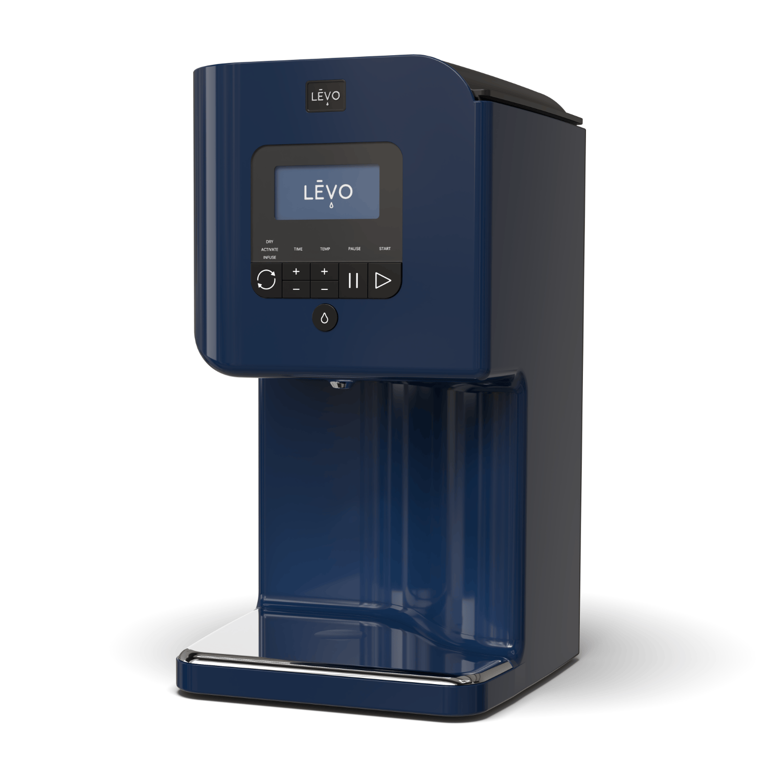 LĒVO II+ - Certified Refurbished