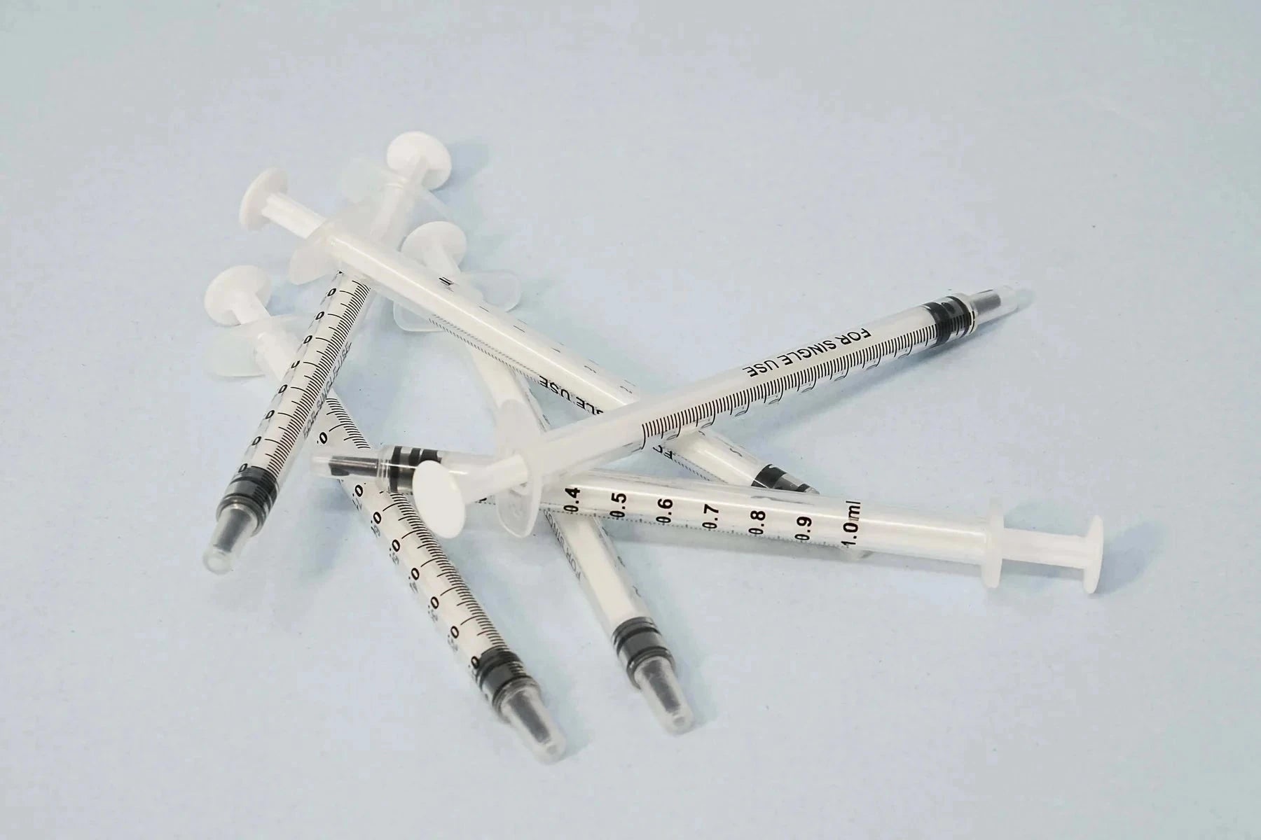 tCheck & Testing Expansion Kit Bundle