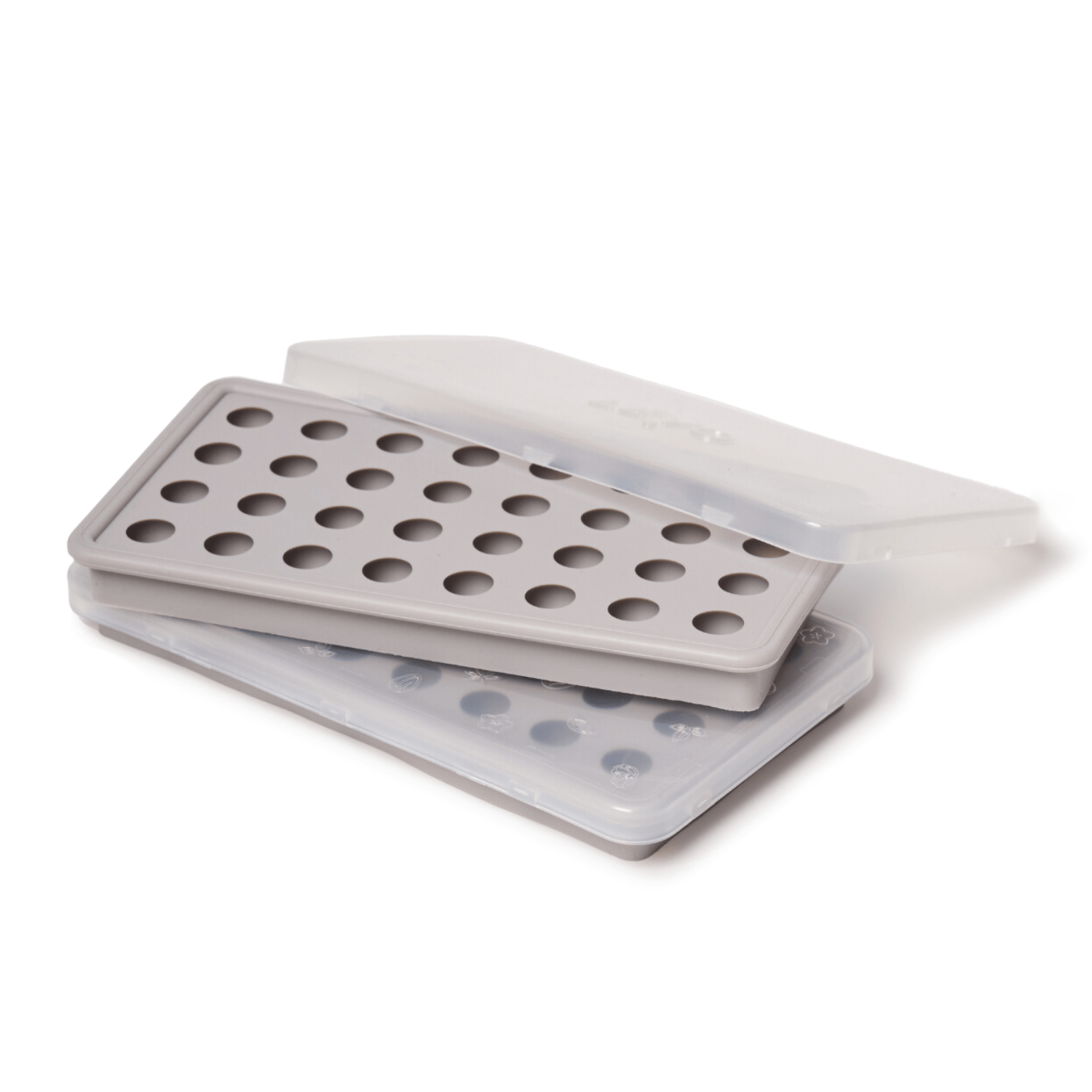 Wellness Gummy Making Kit with Gummy Mixer