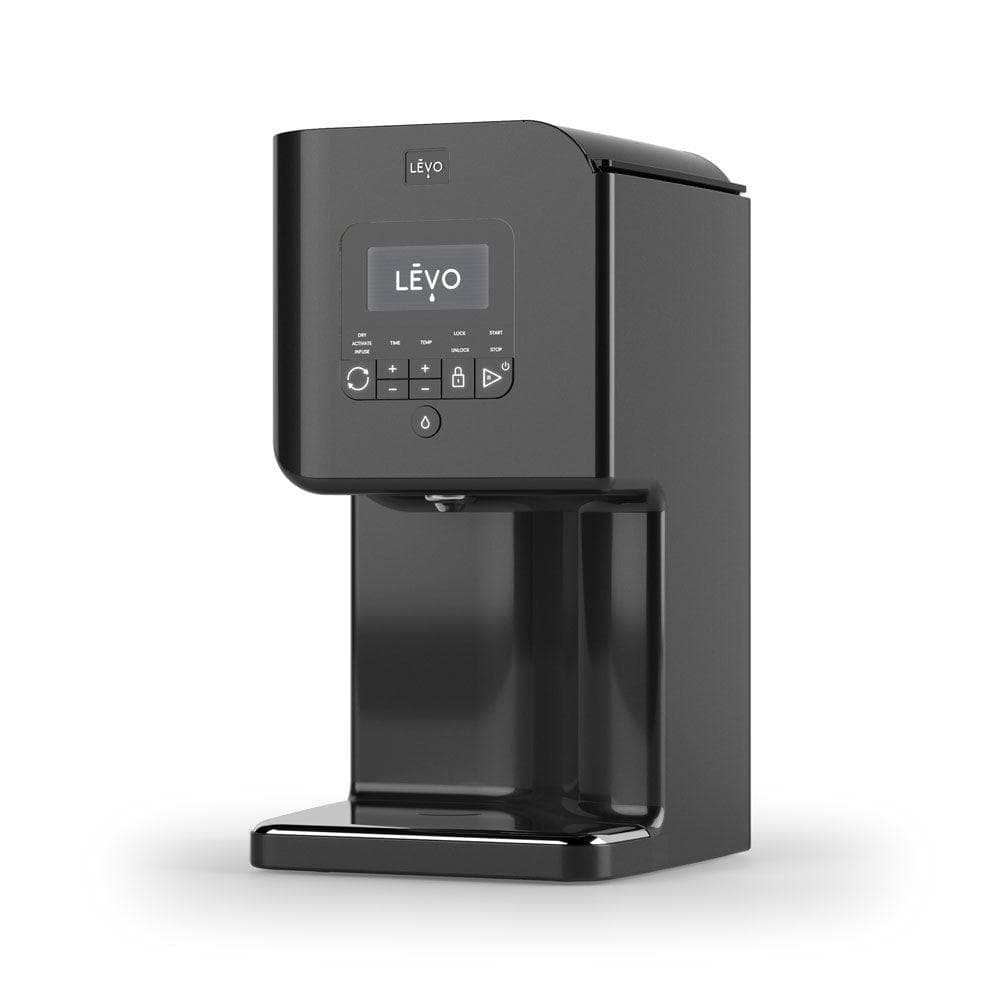 LĒVO II - Certified Refurbished