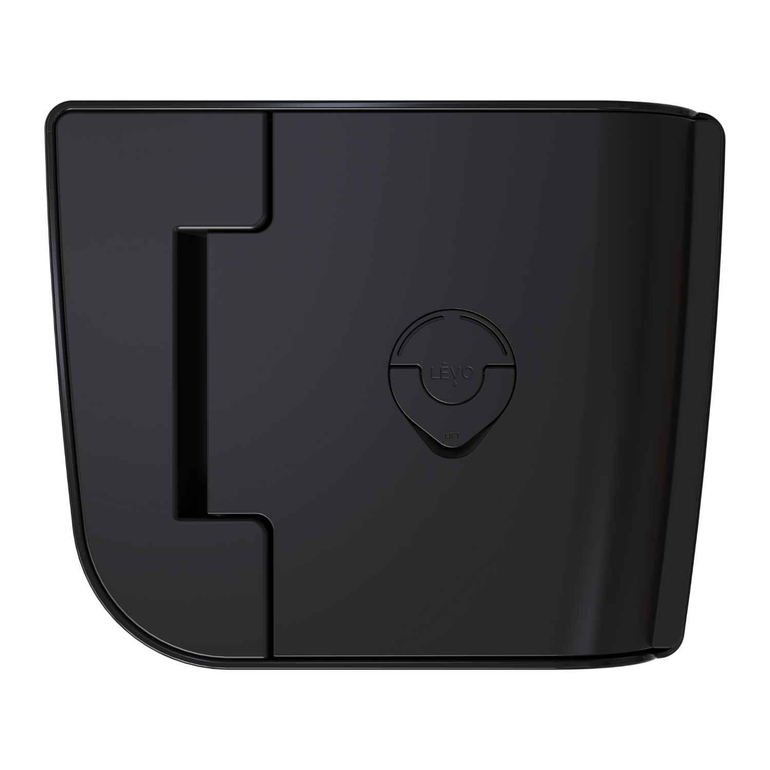 LĒVO II+ - Certified Refurbished