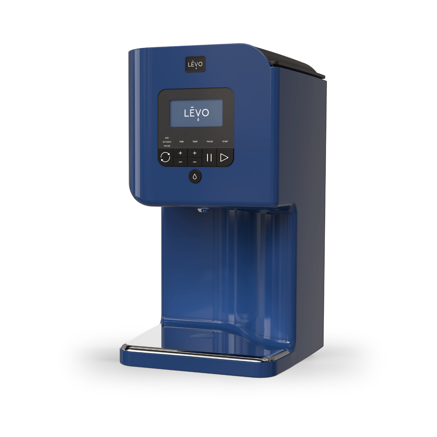 LĒVO II+ - Certified Refurbished
