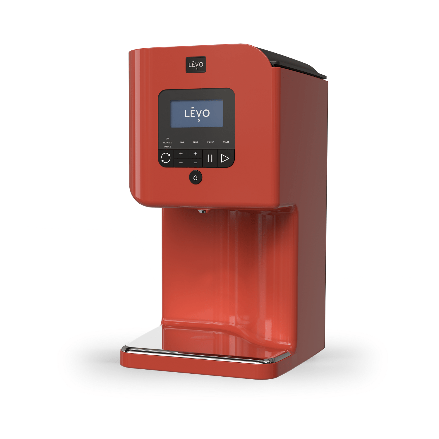 LĒVO II+ - Certified Refurbished