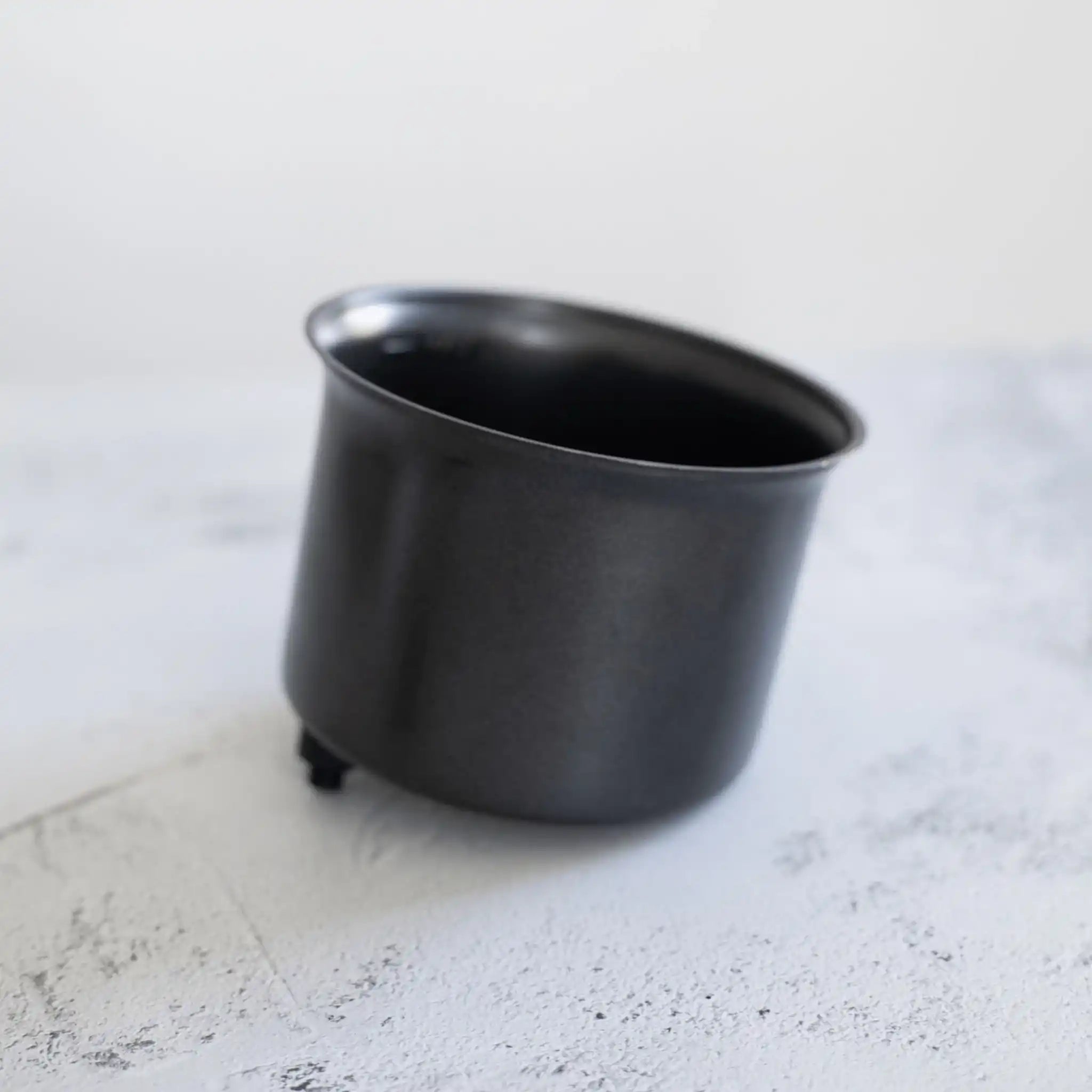 LĒVO II+ Reservoir Basin