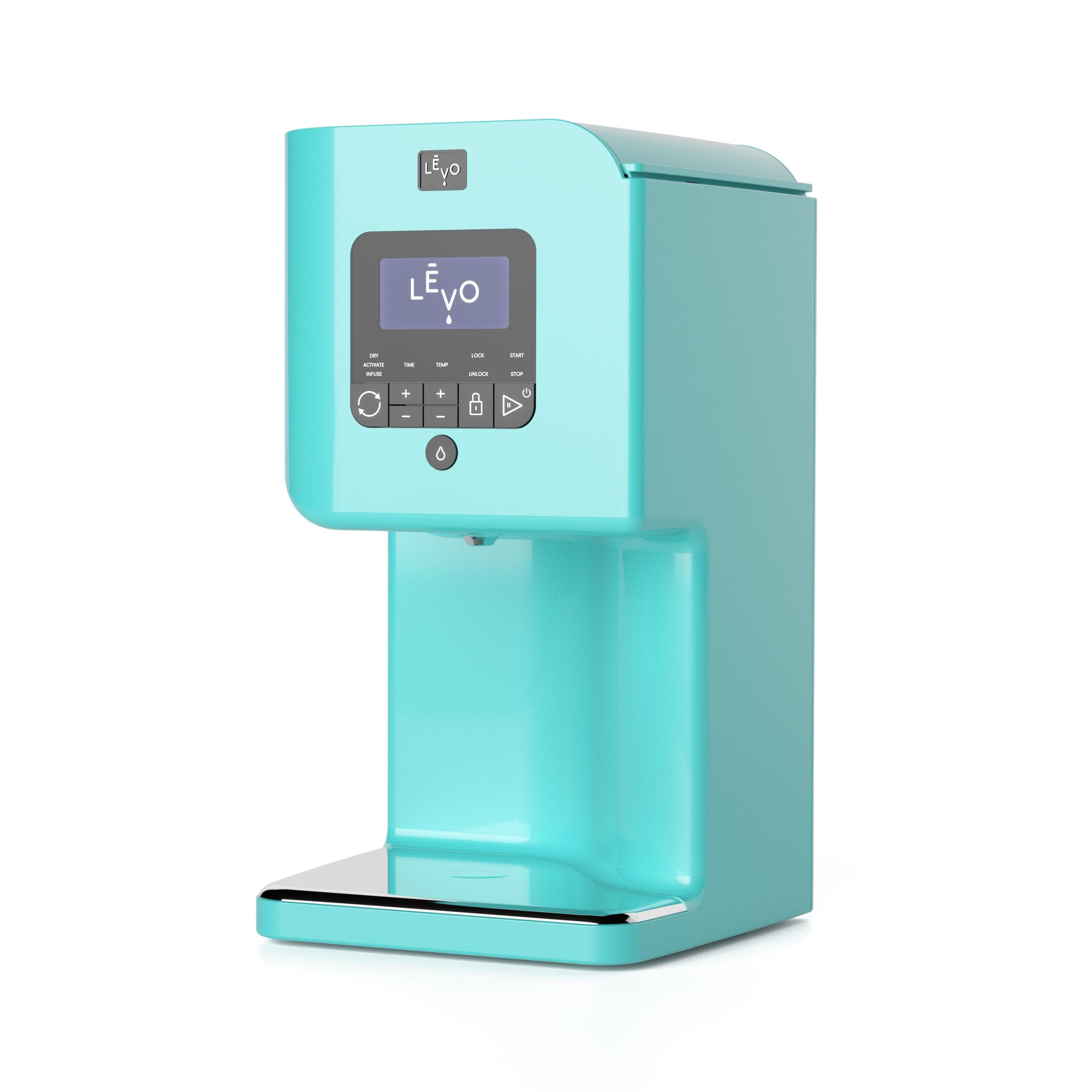LĒVO II - Certified Refurbished