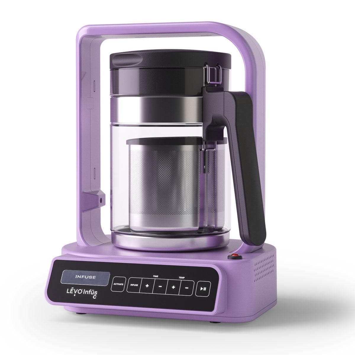 LĒVO C - Certified Refurbished