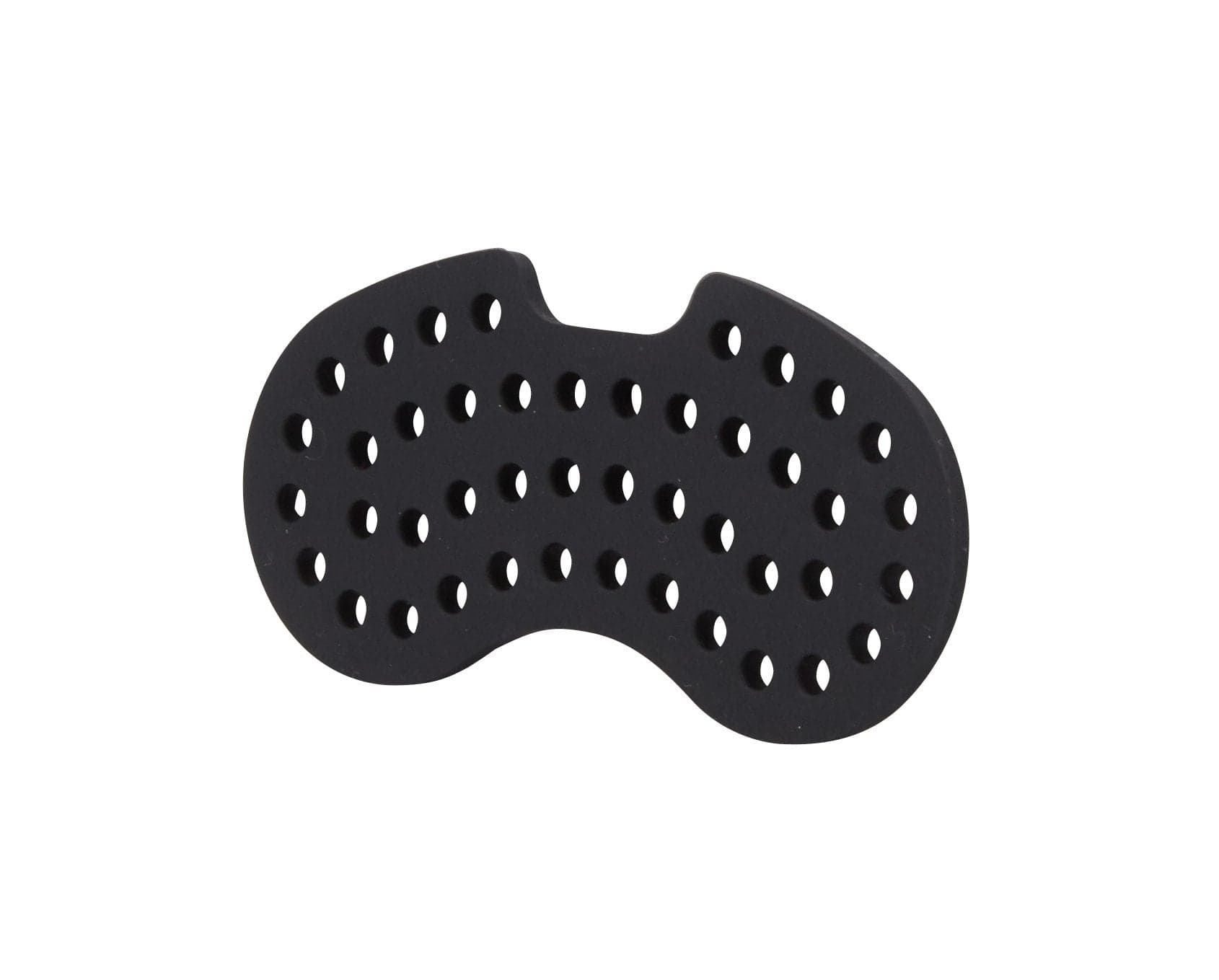 LĒVO II+ Spare Parts Kit
