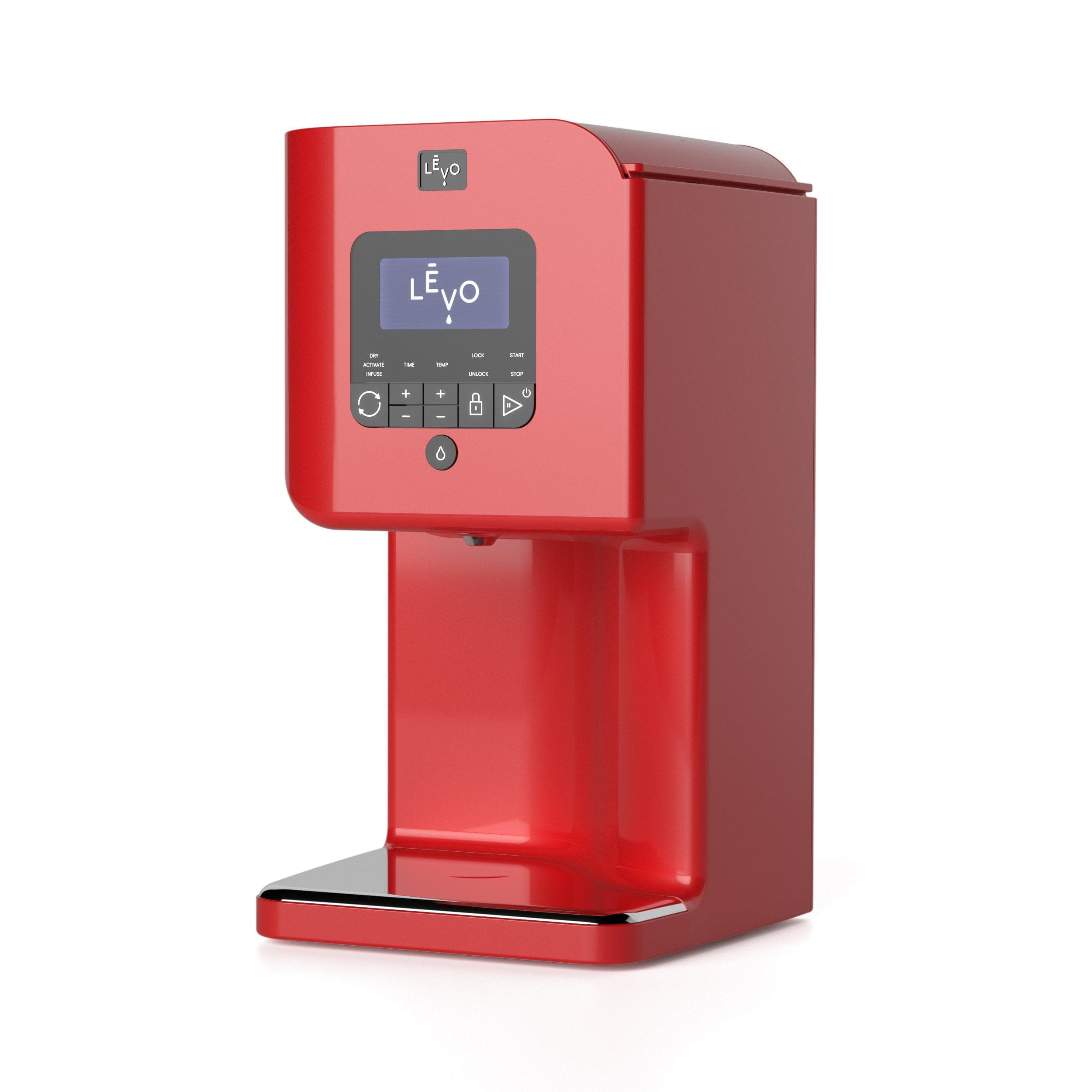 LĒVO II - Certified Refurbished