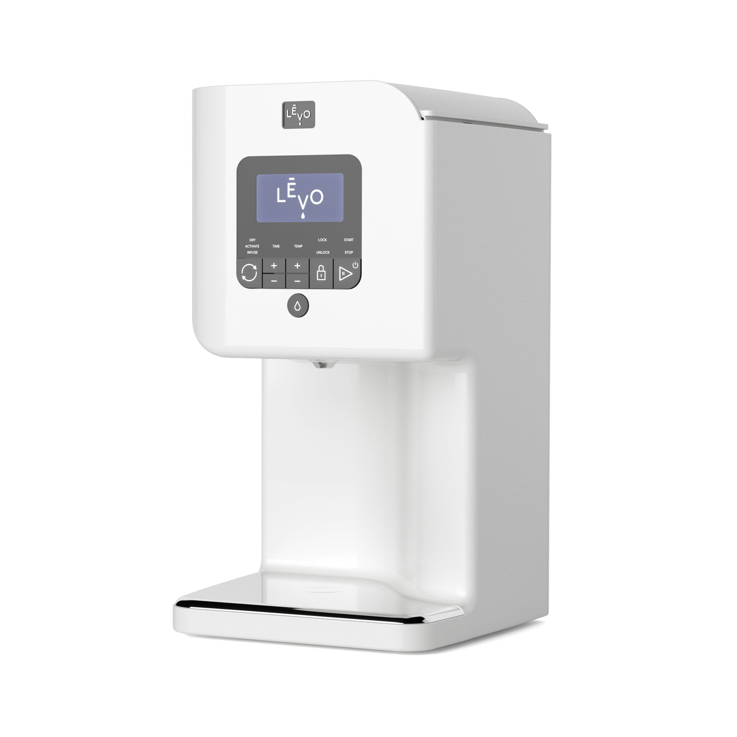 LĒVO II - Certified Refurbished
