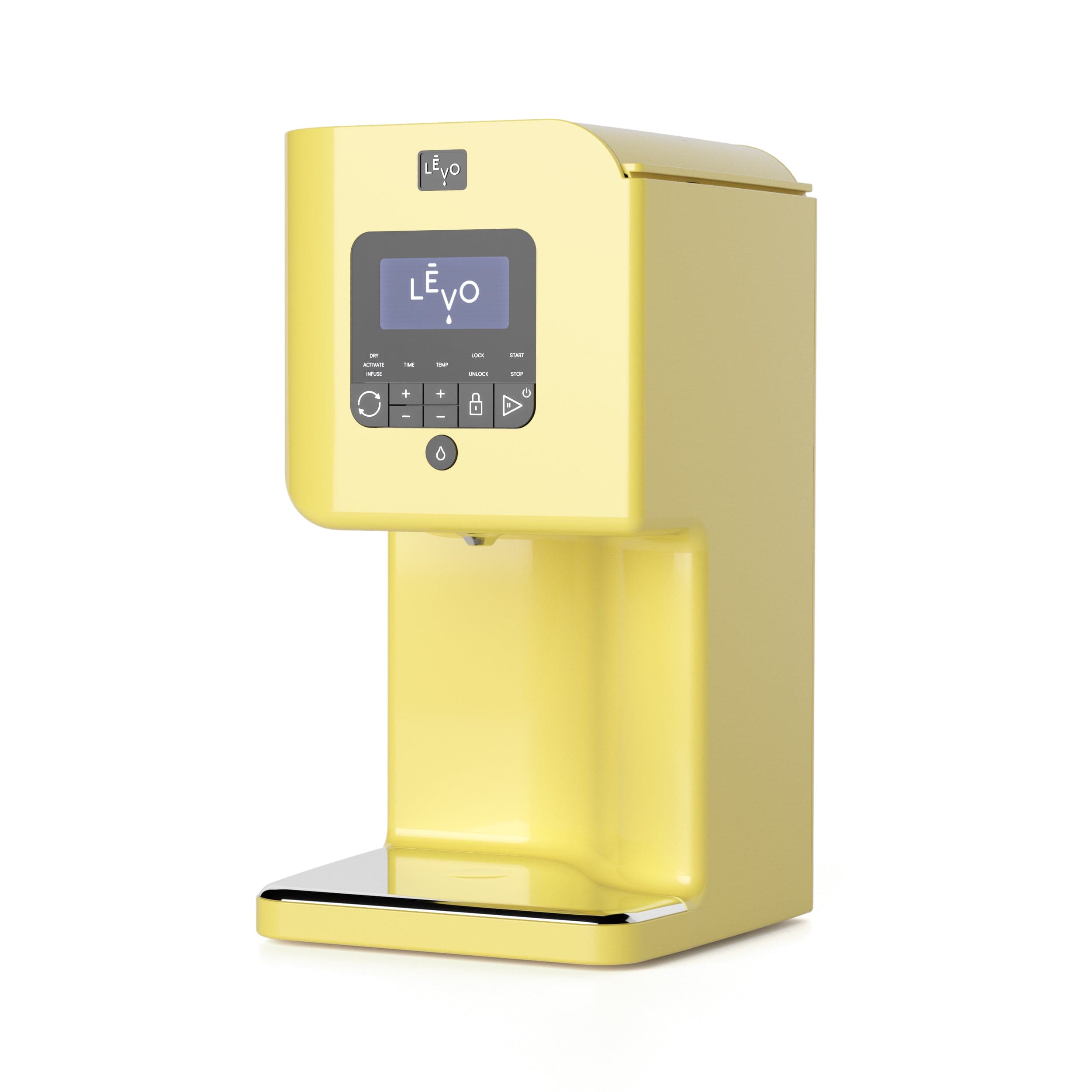 LĒVO II - Certified Refurbished