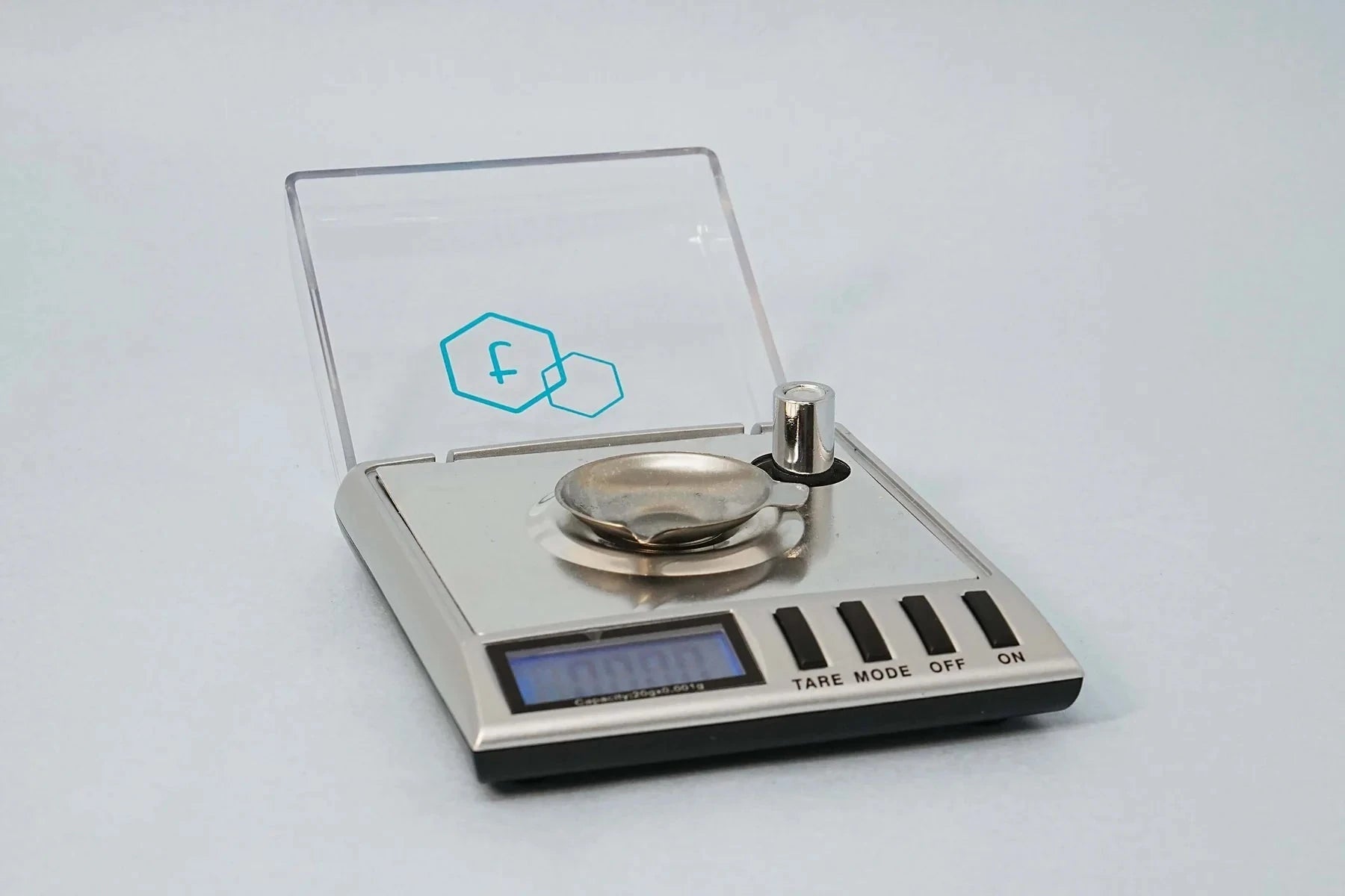 tCheck Testing Expansion Kit