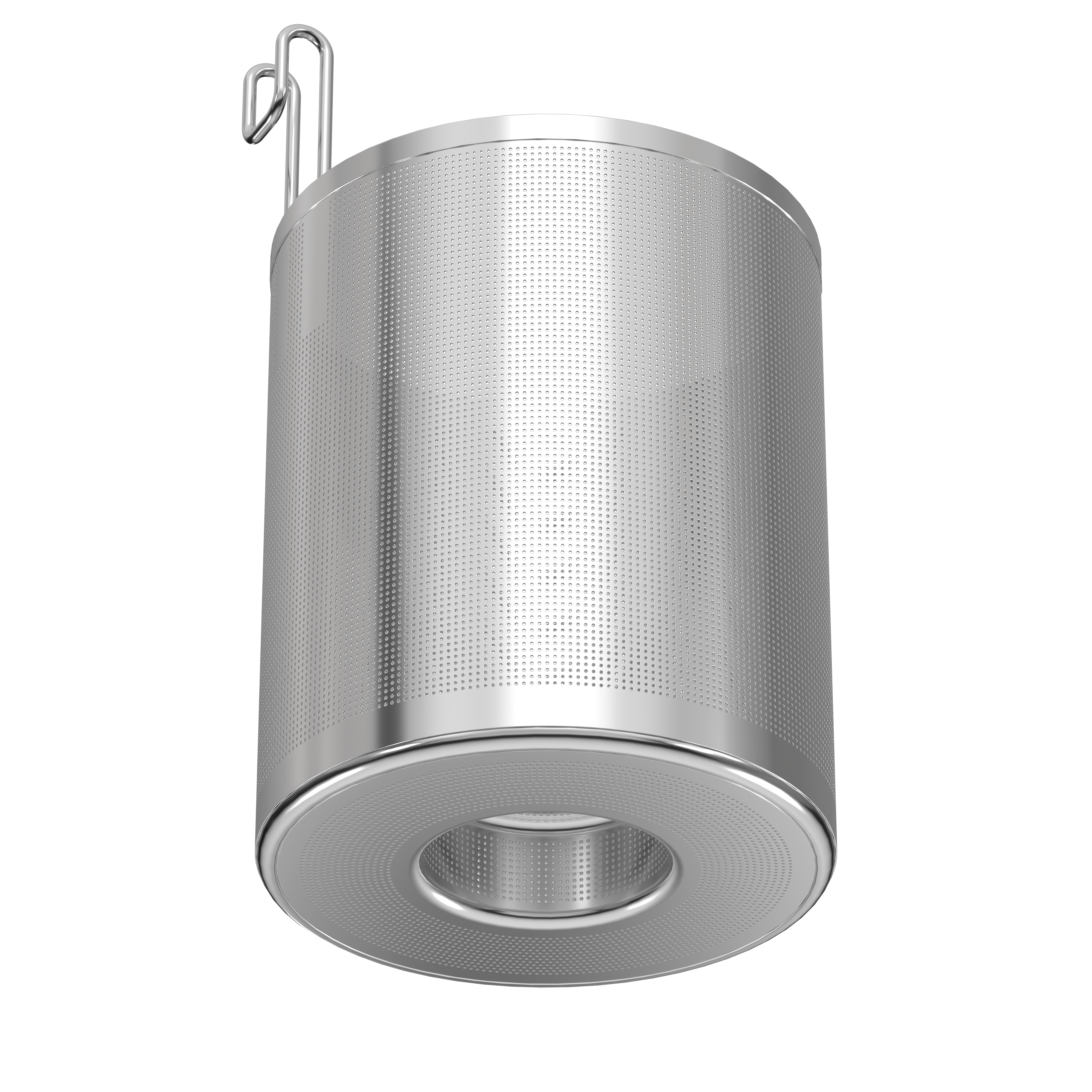 LĒVO C Potency Pod