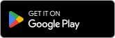 google play store download button