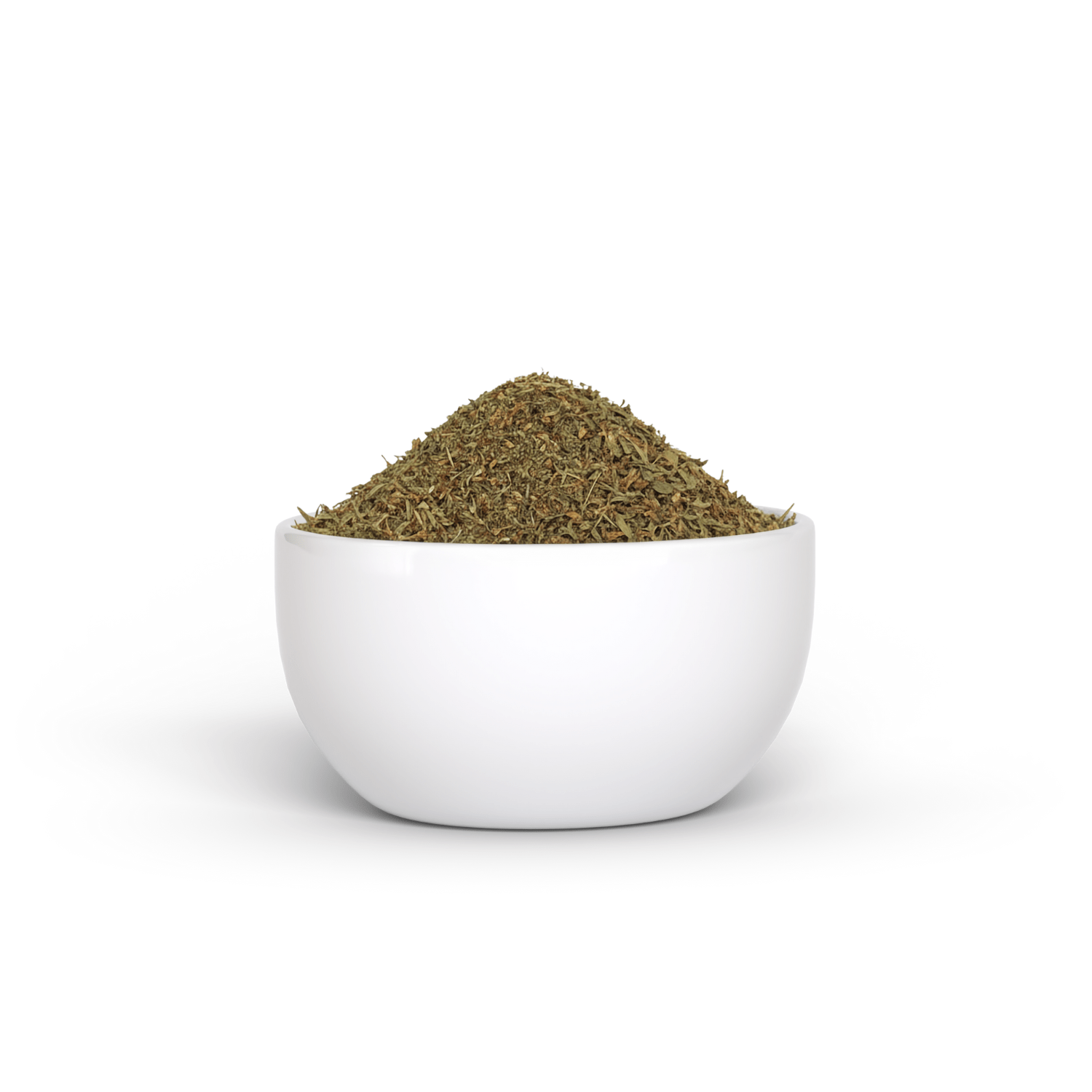 Organic St. John's Wort (21 g)