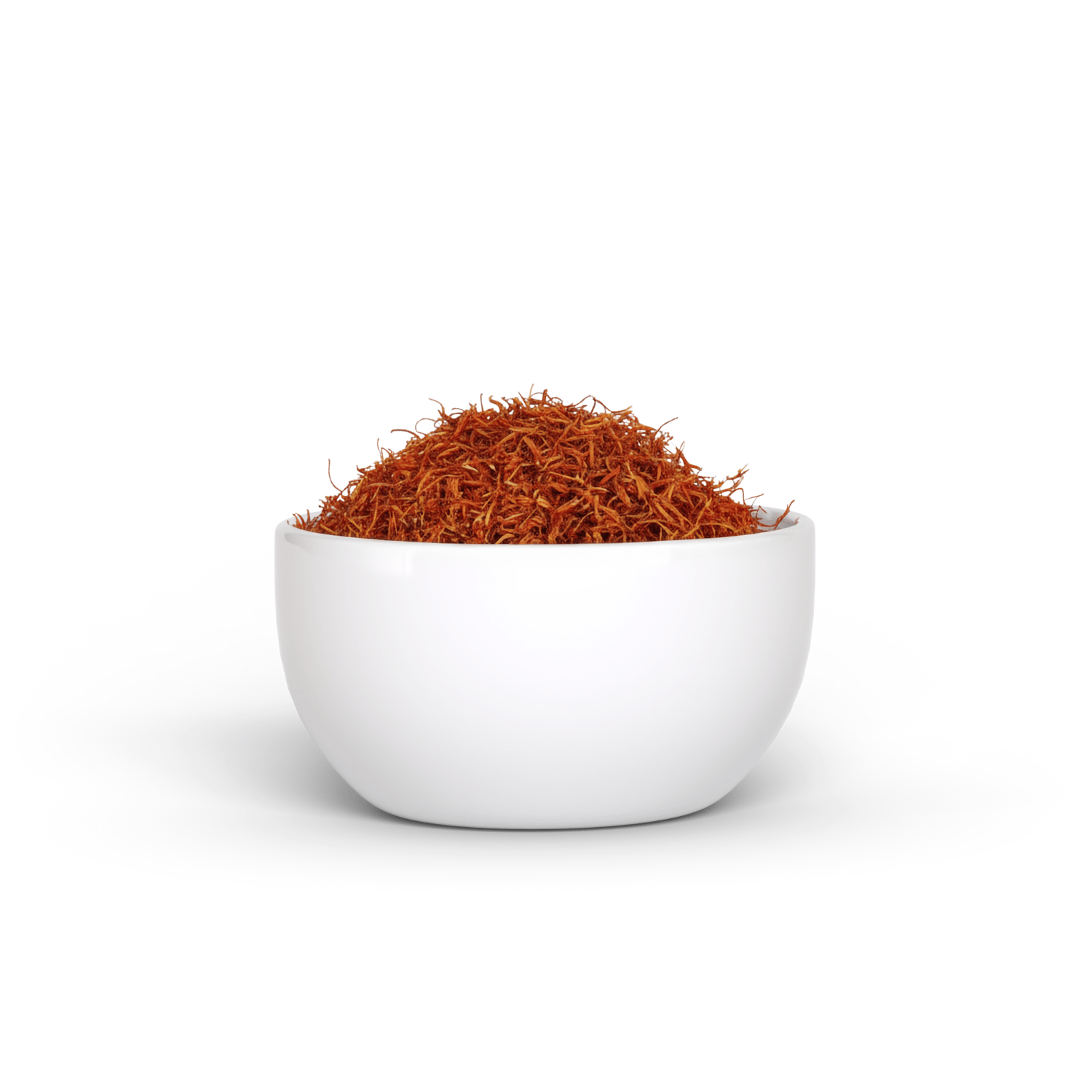 Organic Safflower (14 g)