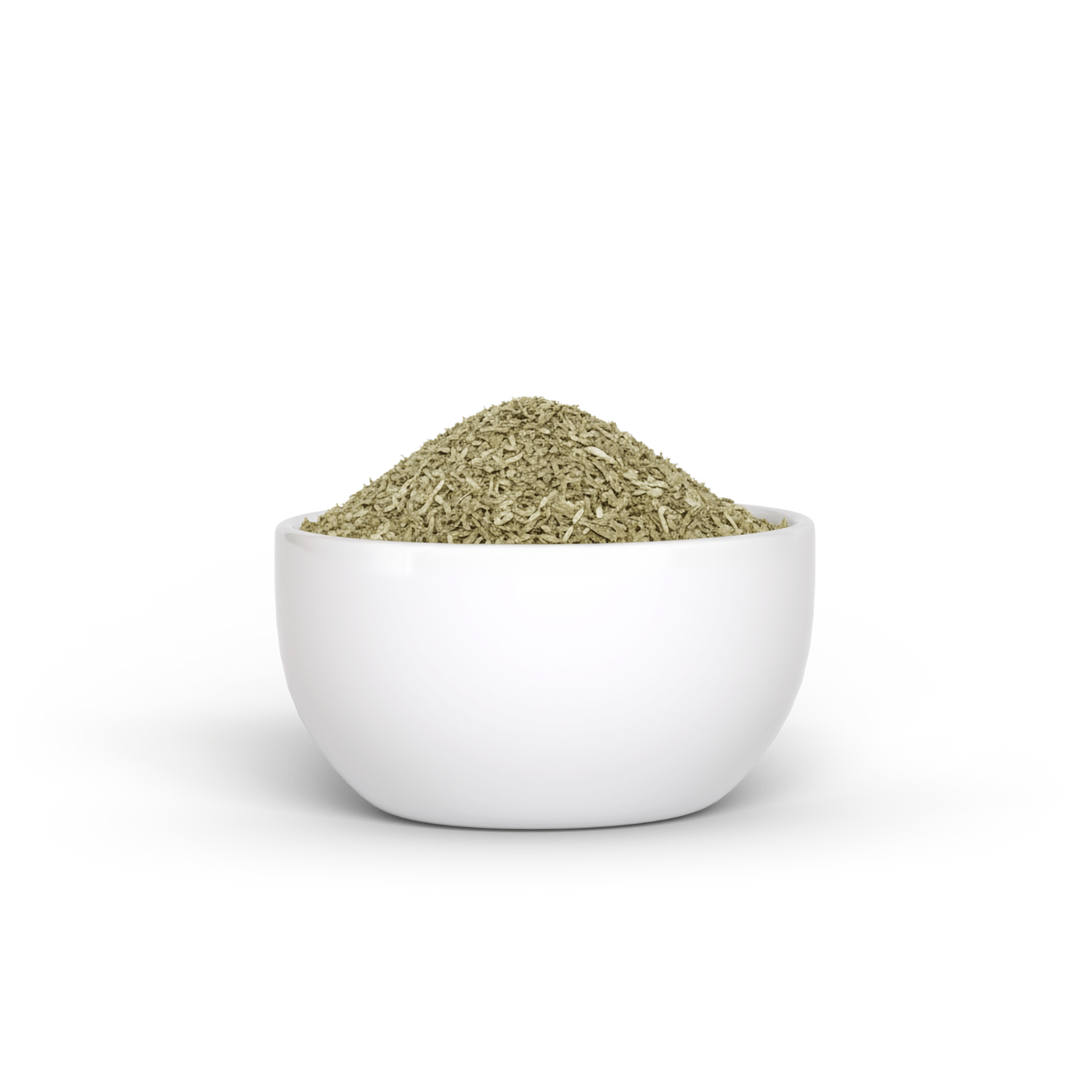 Organic Sage Leaf (20 g)