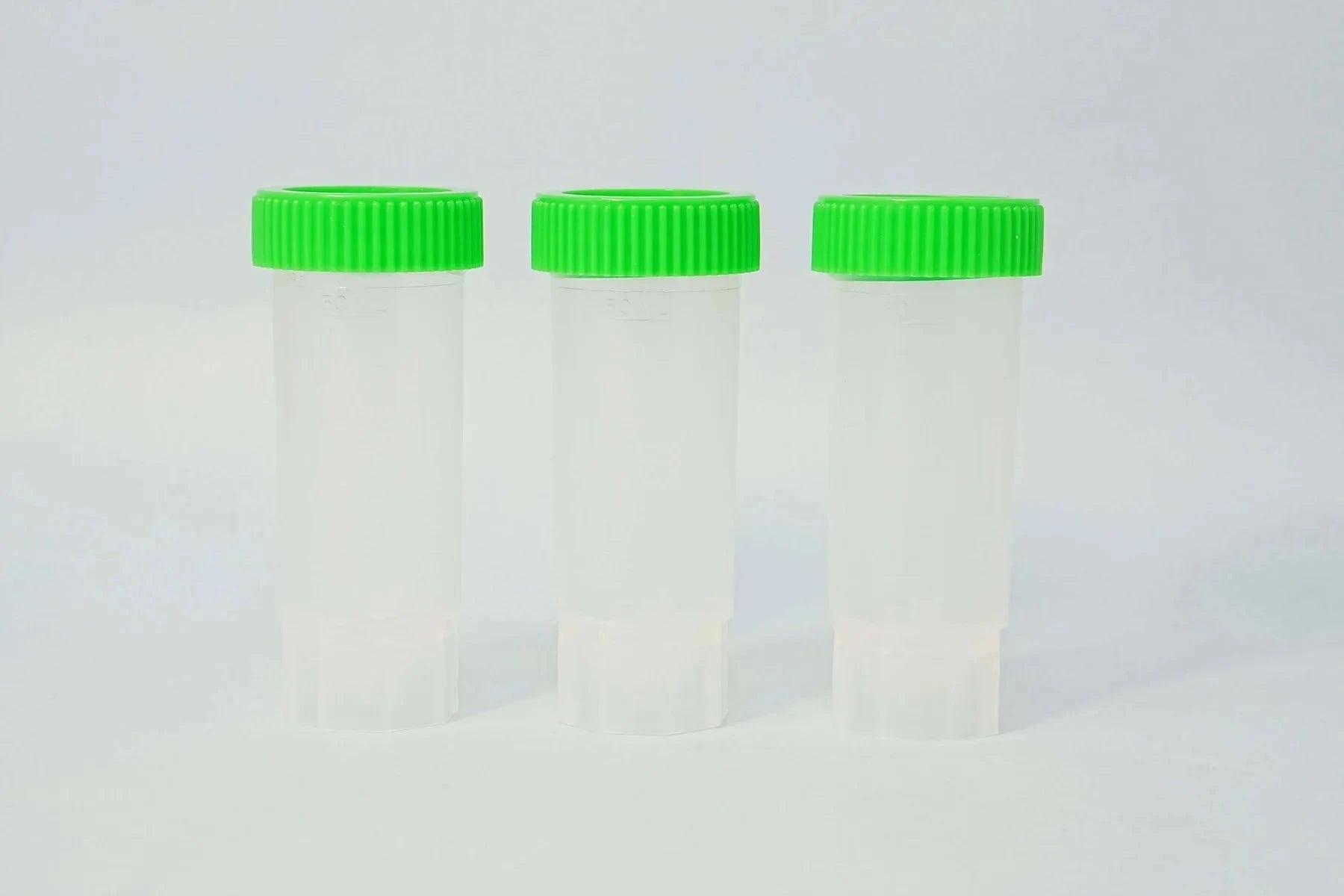 tCheck & Testing Expansion Kit Bundle
