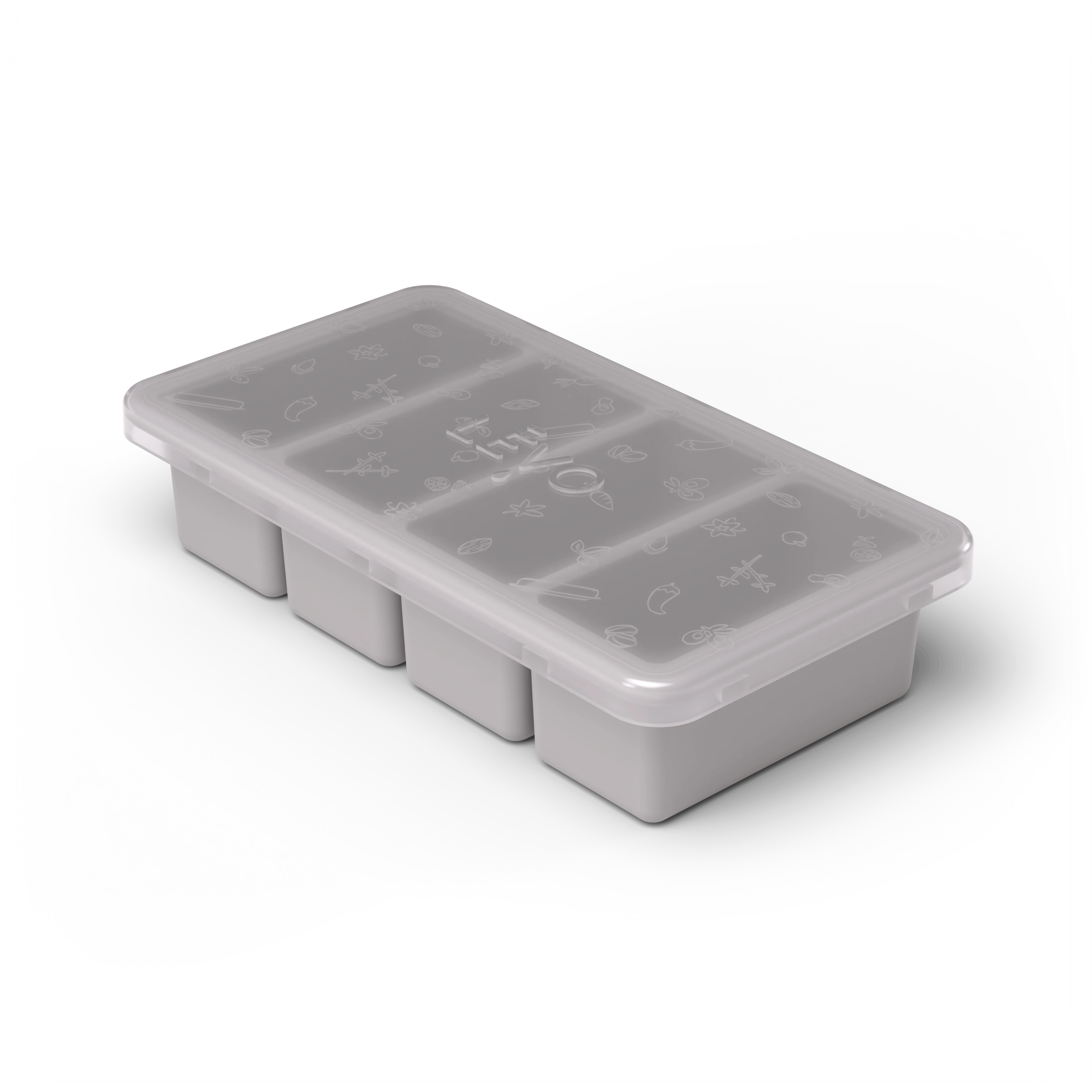 Potency Bundle for LĒVO II+/ Lux