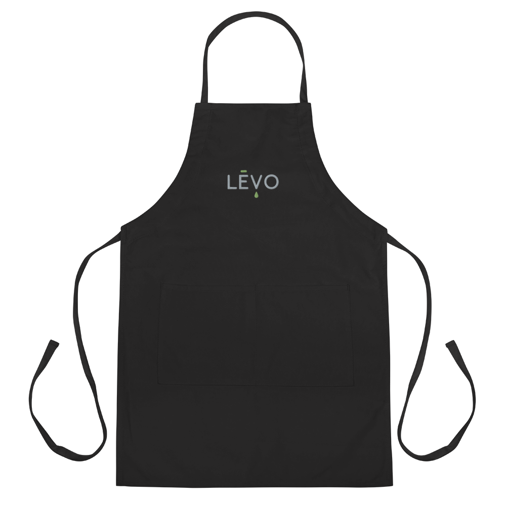 LĒVO Apron