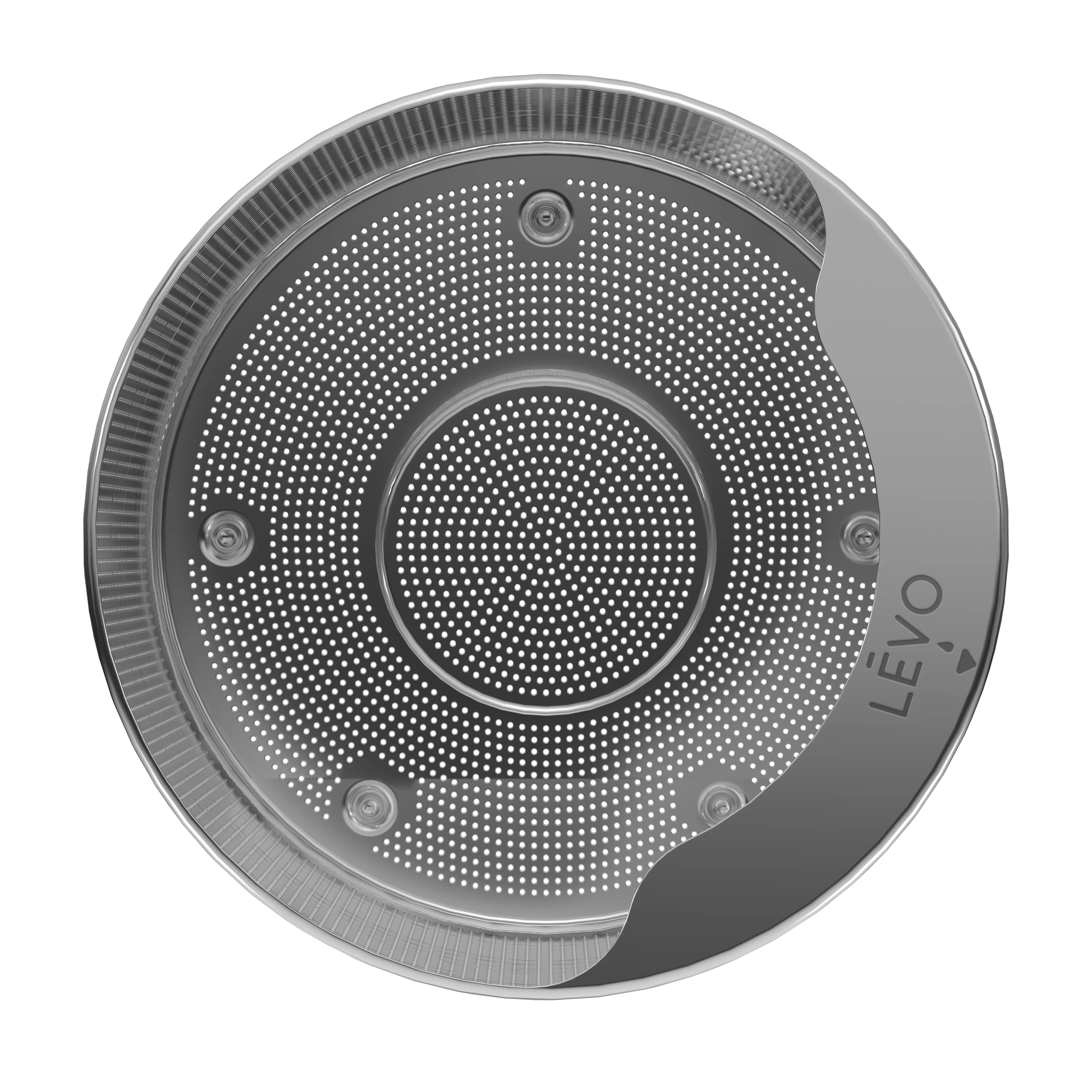 LĒVO Potency Pod for LĒVO II+/ Lux