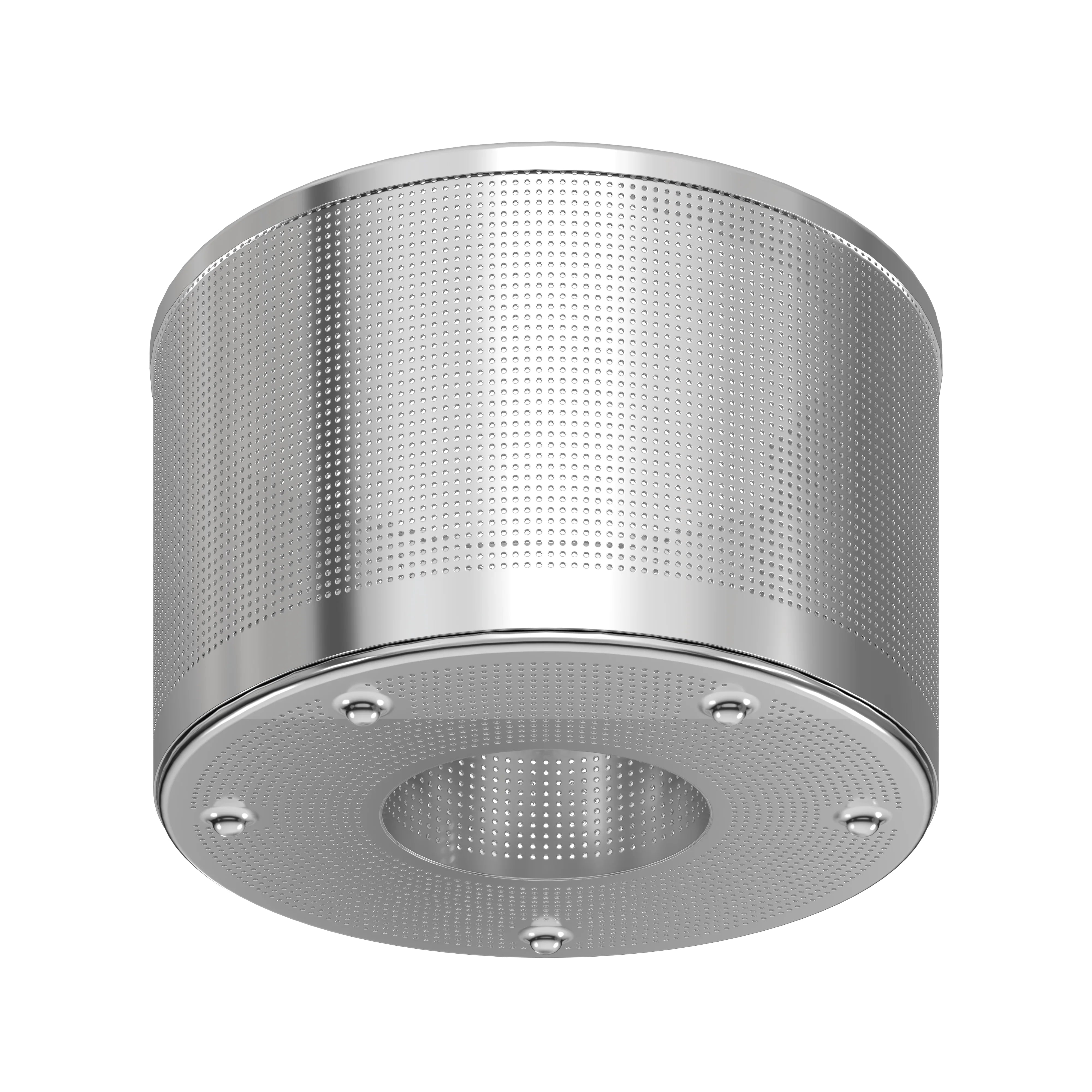 LĒVO Potency Pod for LĒVO II+/ Lux