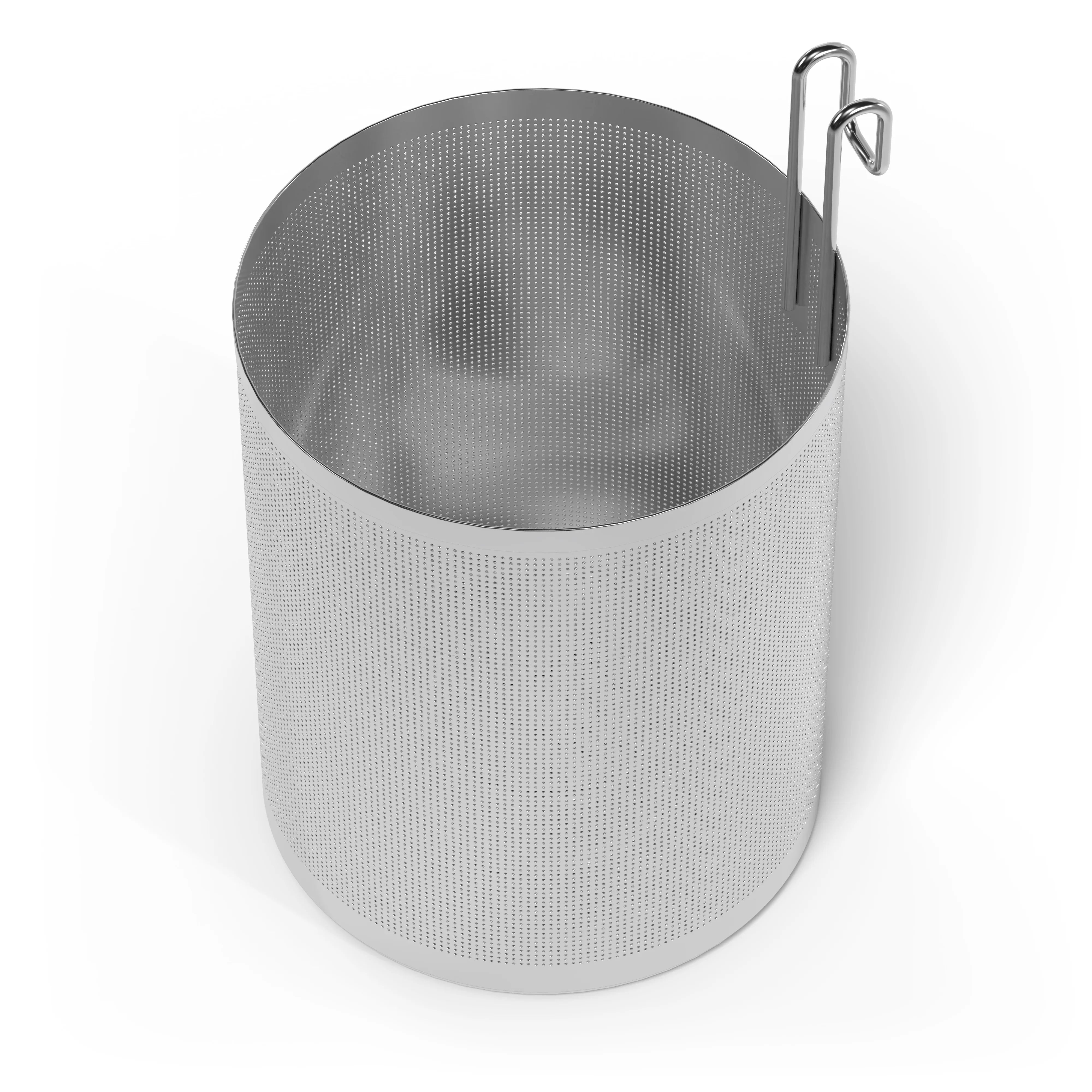 LĒVO C Potency Pod