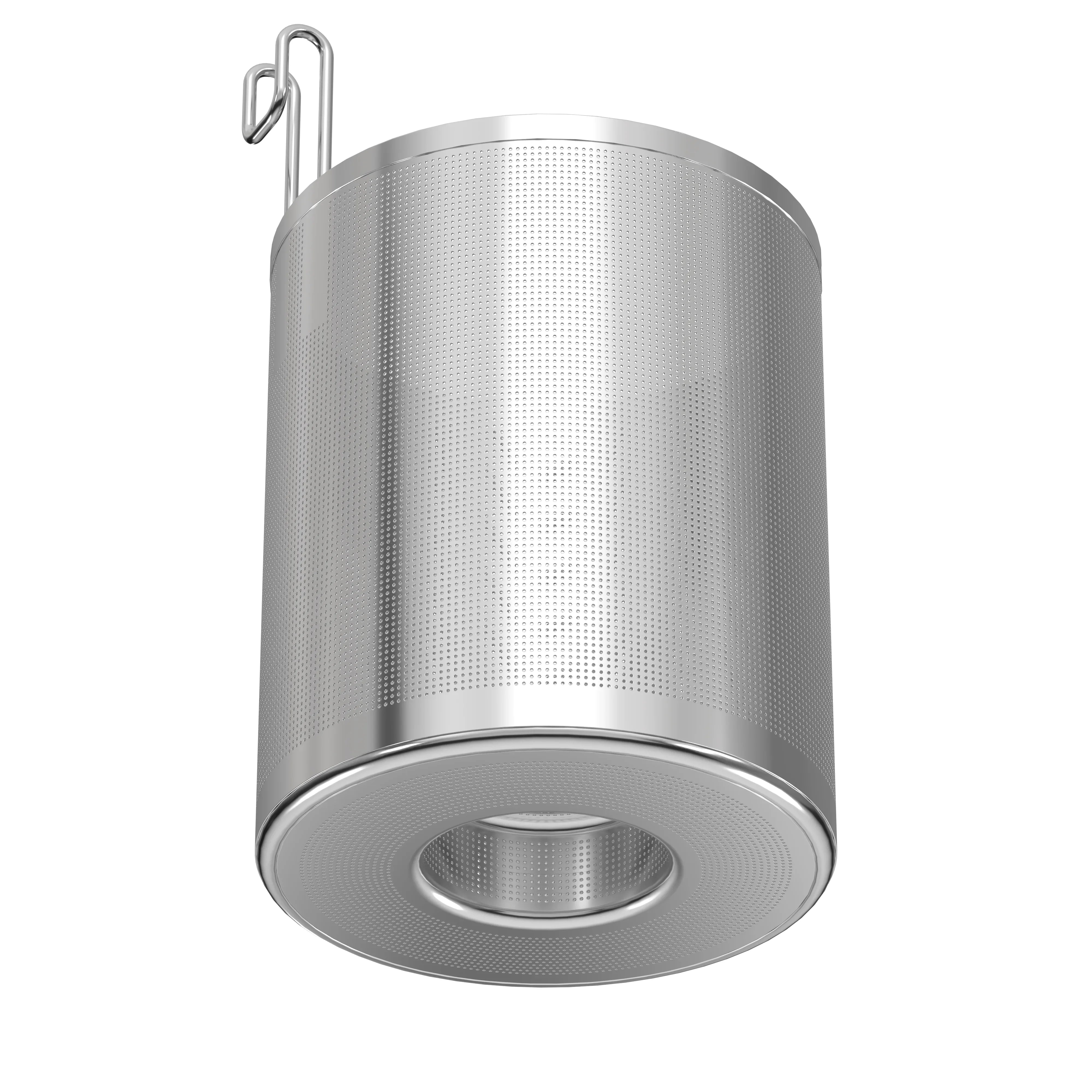 LĒVO C Potency Pod