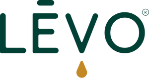 LEVO Oil Infusion, Inc.
