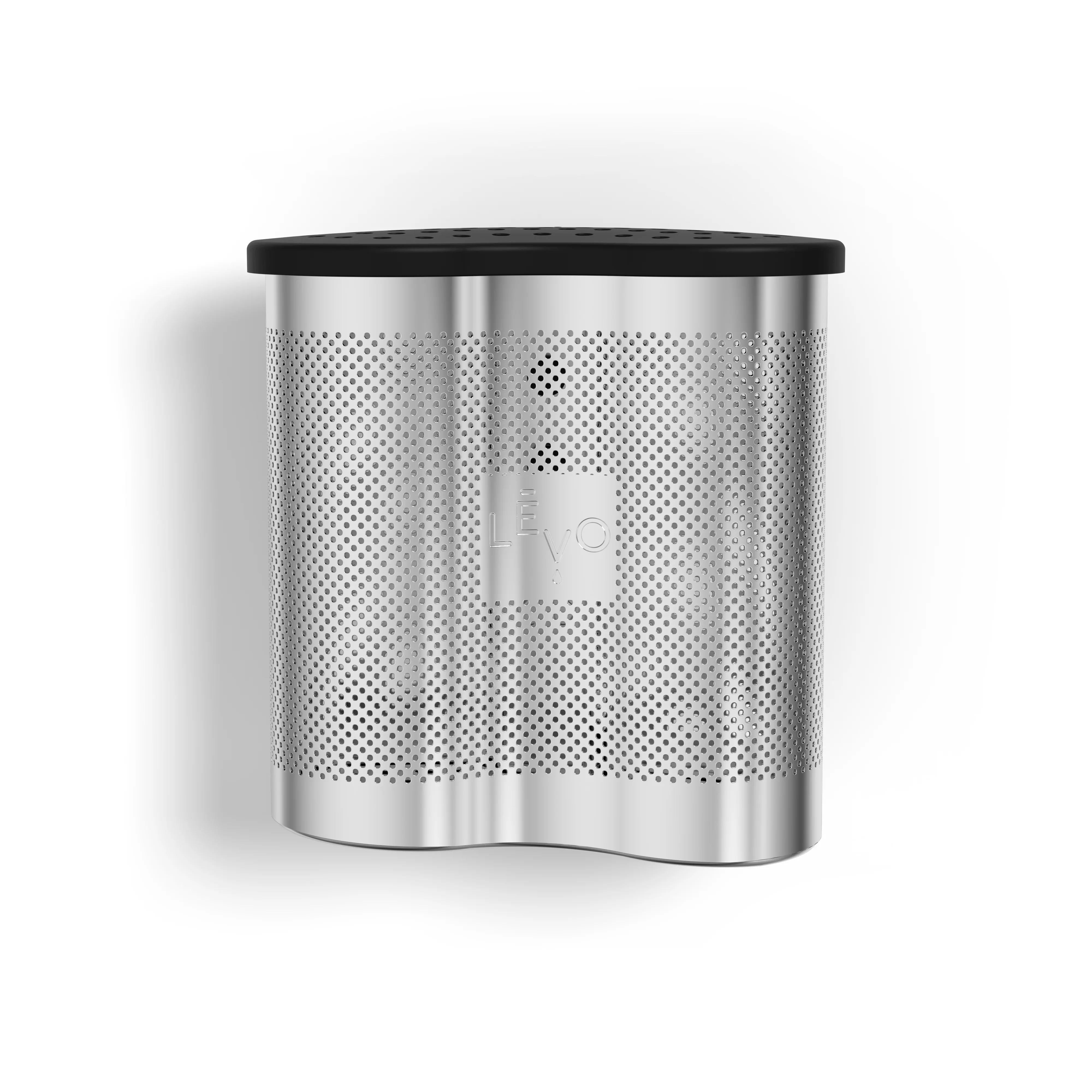 LĒVO Power Pod