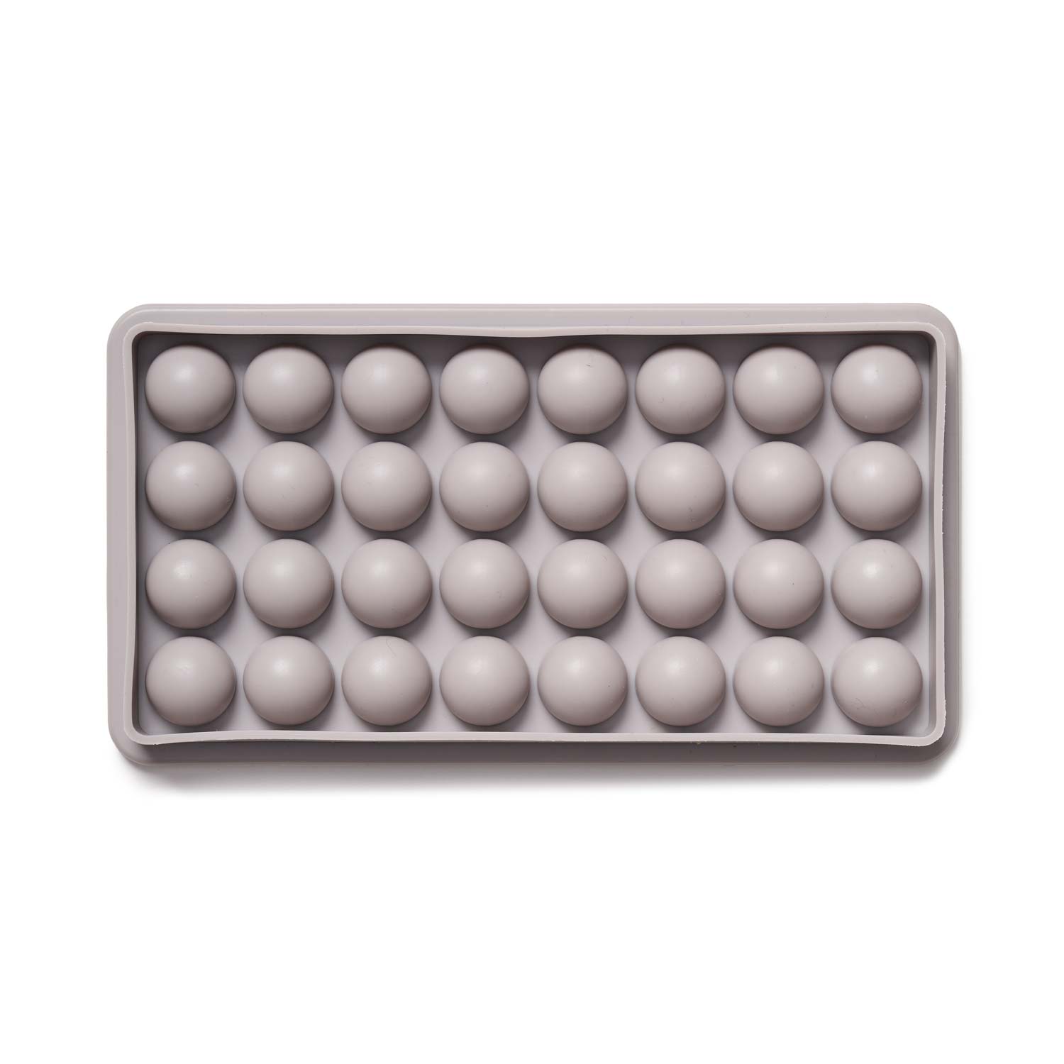 Easy to Clean - The silicone molds are easy to clean, making the candy-making process a breeze from start to finish.