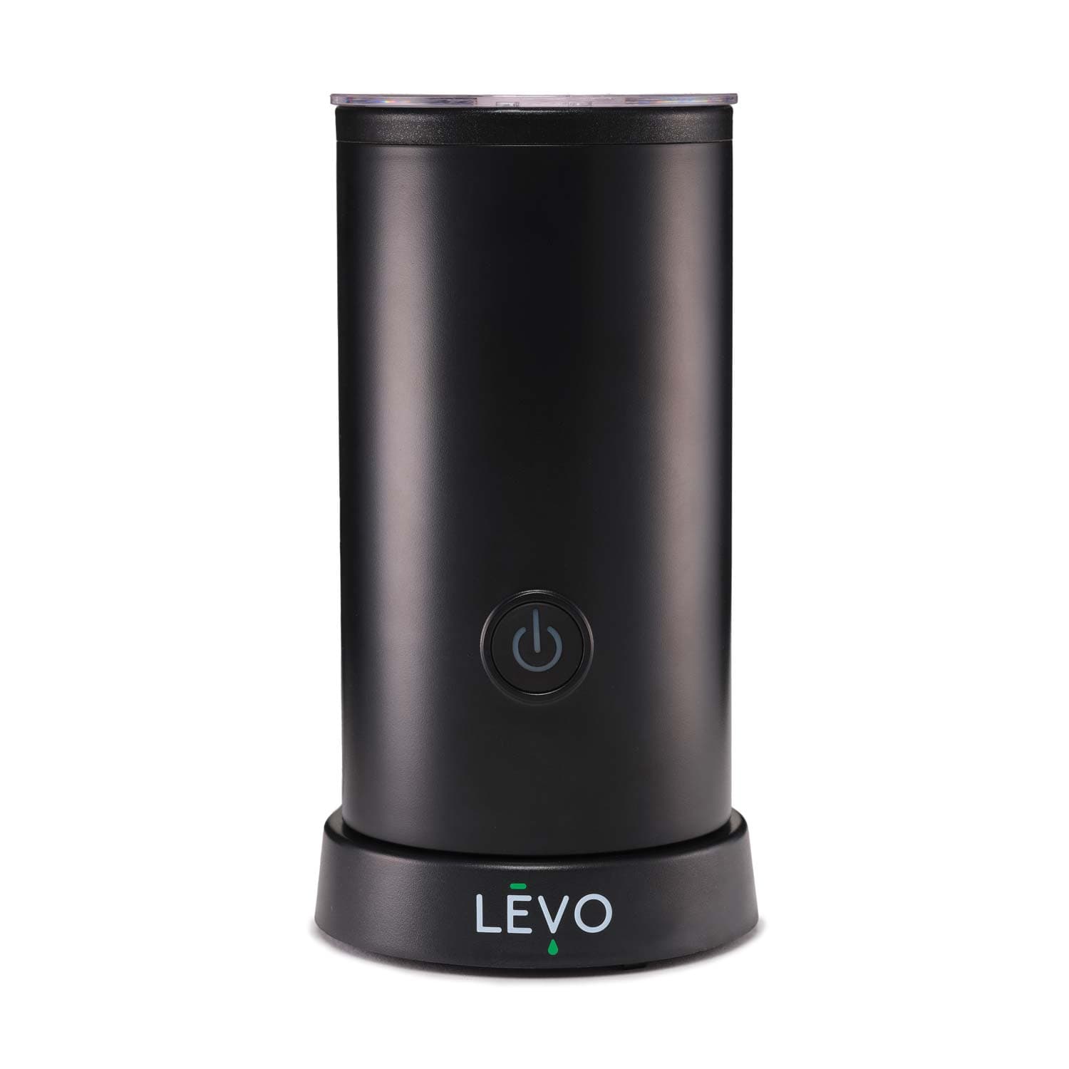 The LĒVO Gummy Candy Mixer: Effortless gummy-making at home.
