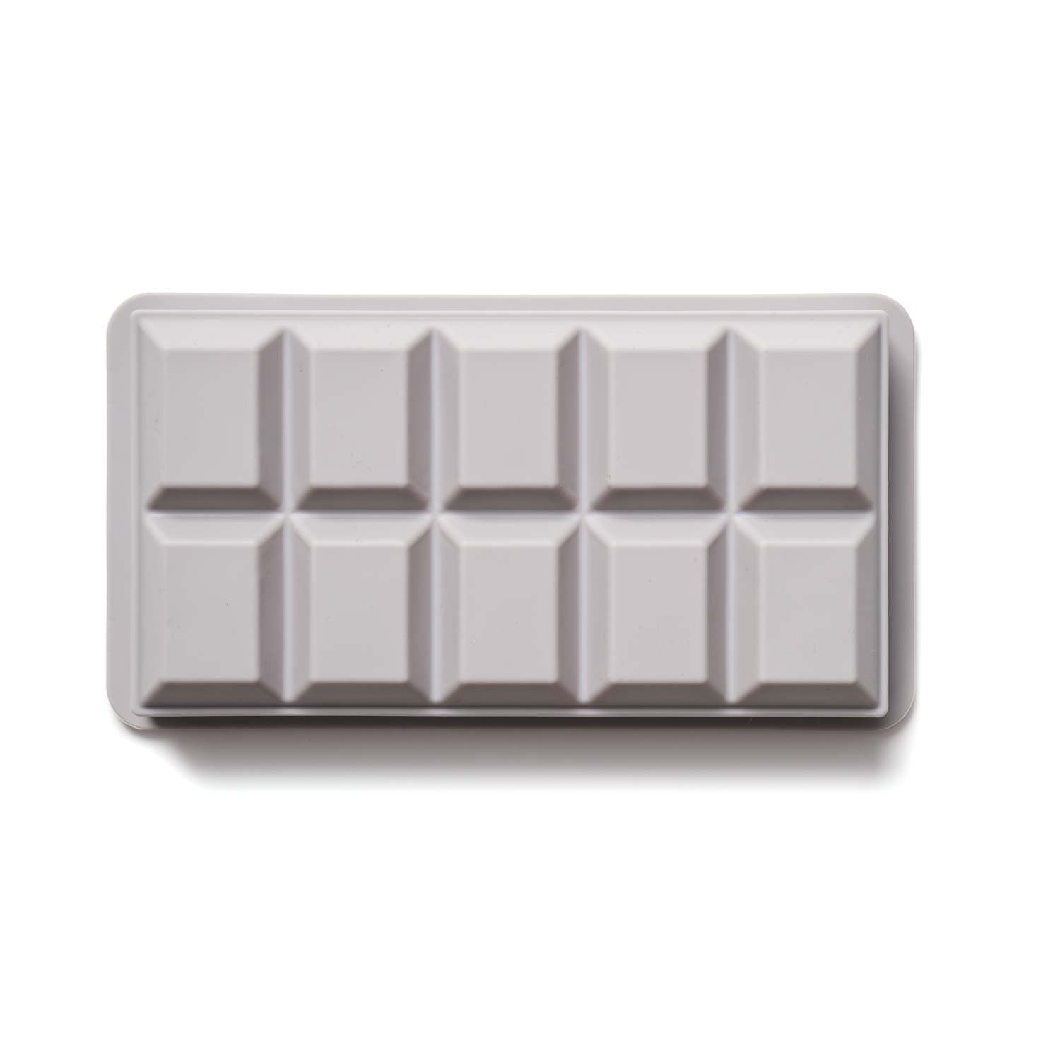 LEVO oil herb block tray bottom part