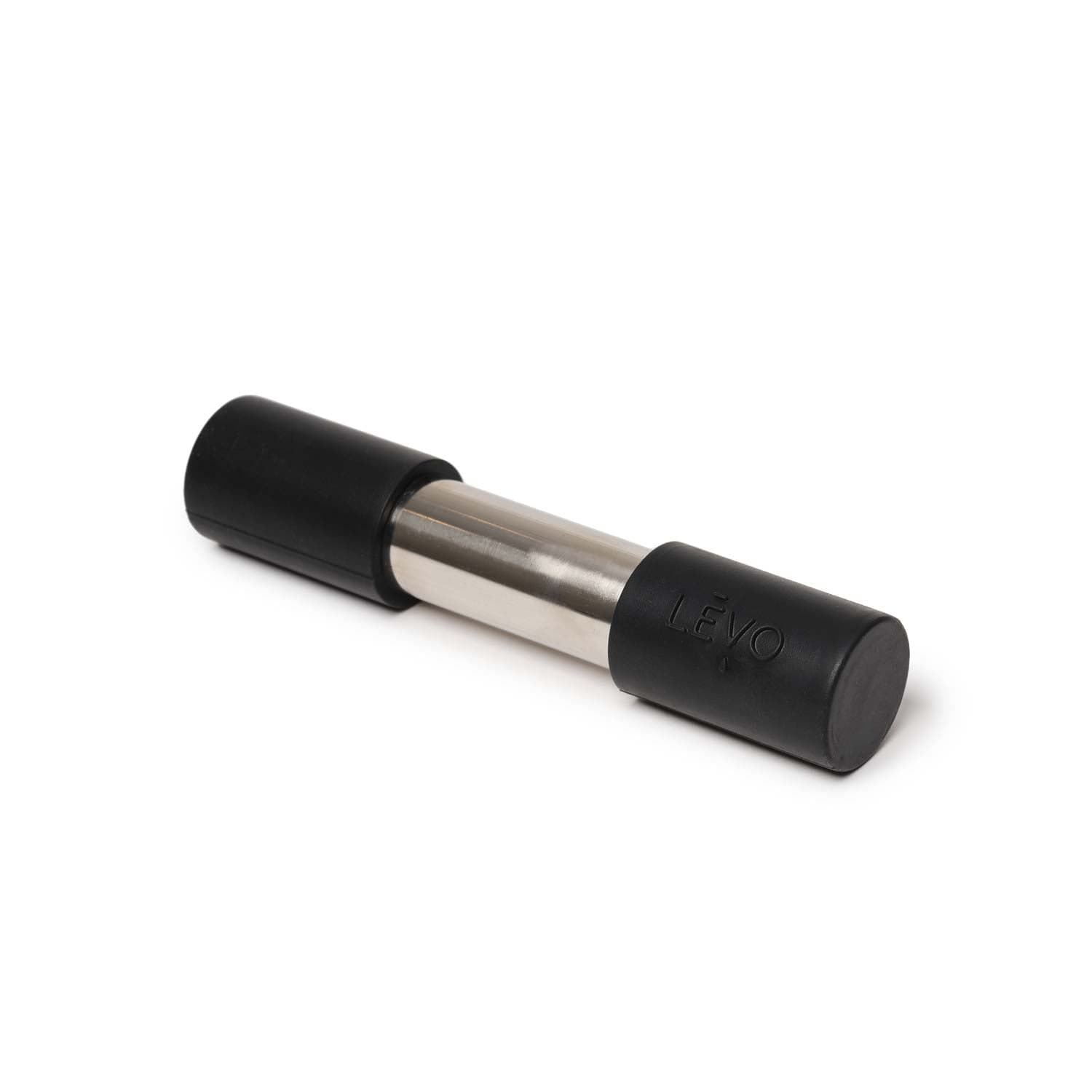 LEVO Herb Press for LEVO II and LEVO C Herb Pods.