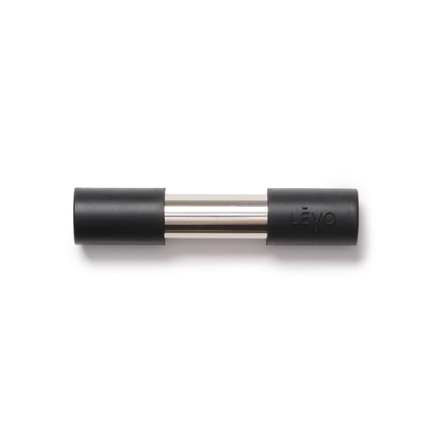 LEVO Herb Pod Press