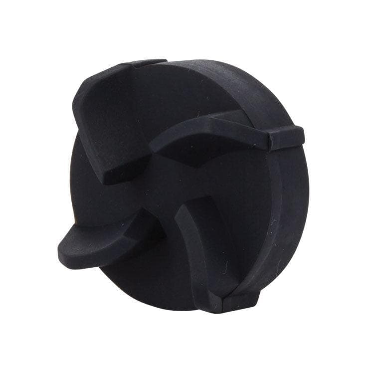 LEVO silicone stirrer spare part for the LEVO oil infuser machine