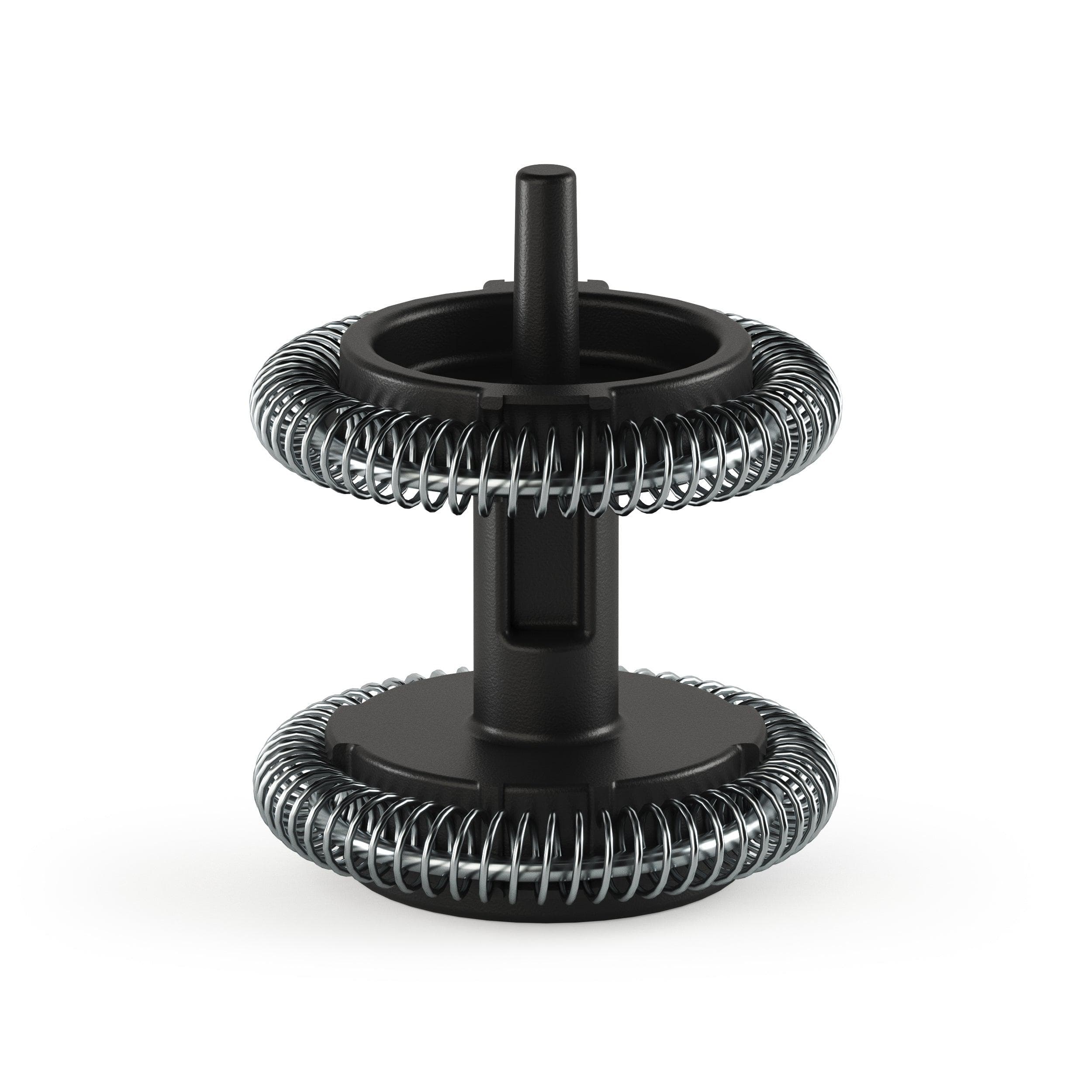 Gummy Candy Mixer Stirrer - Advanced stirring attachment for the LĒVO Gummy Mixer, providing dual mixing power for effortless gummy making.